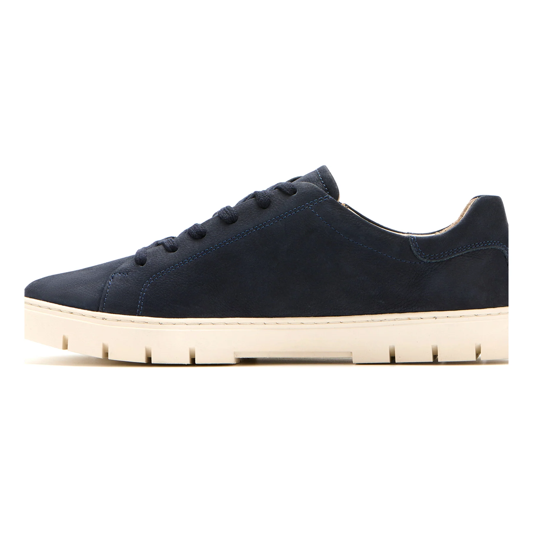 Roam Lace Metatarsal - Image 6