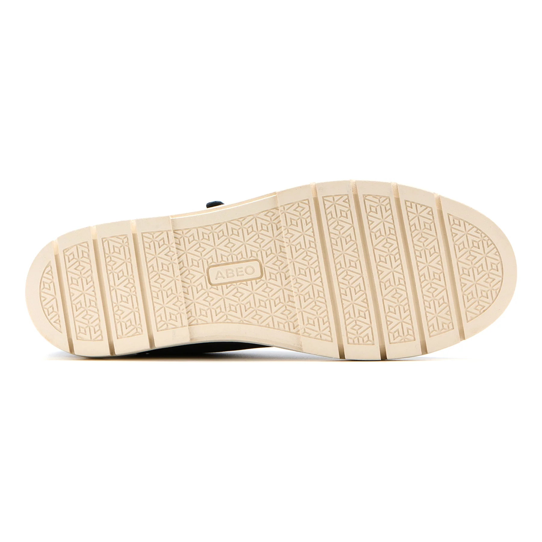Roam Lace Metatarsal - Image 7