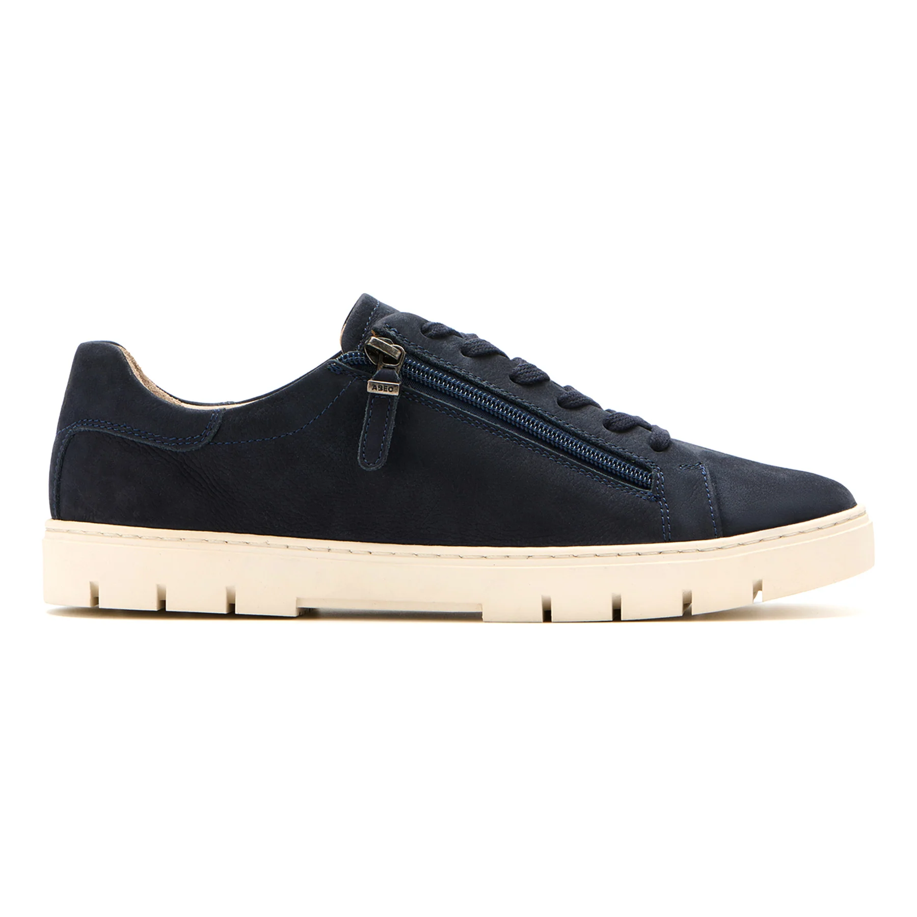 Roam Lace Metatarsal - Image 8
