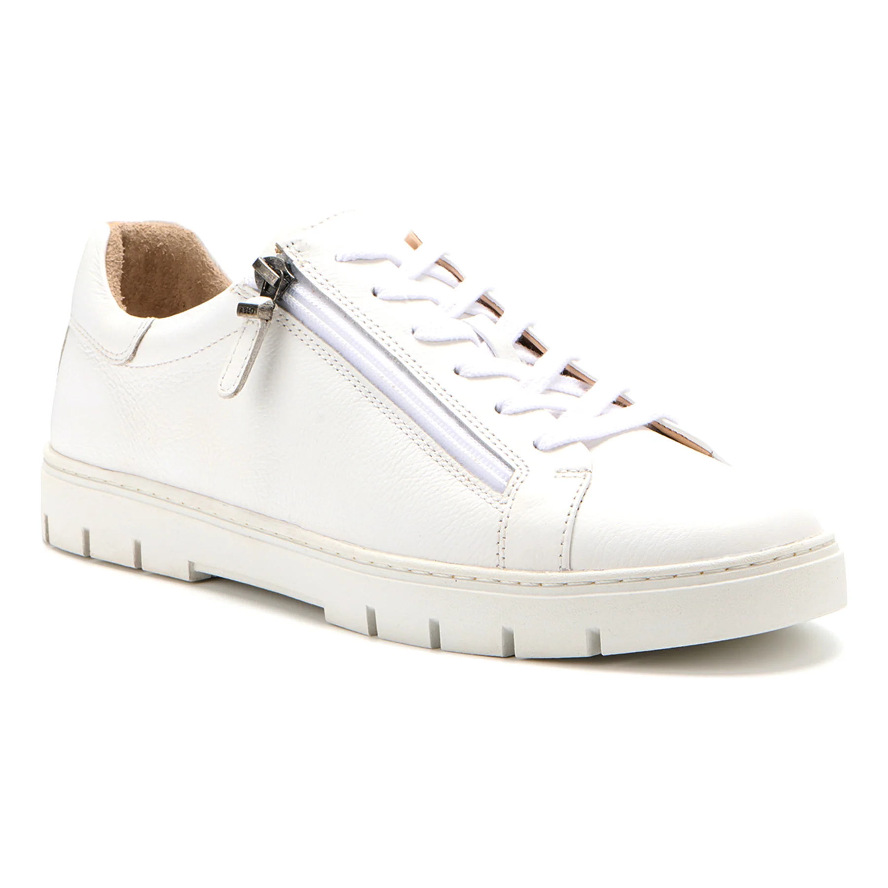 Roam Lace Metatarsal