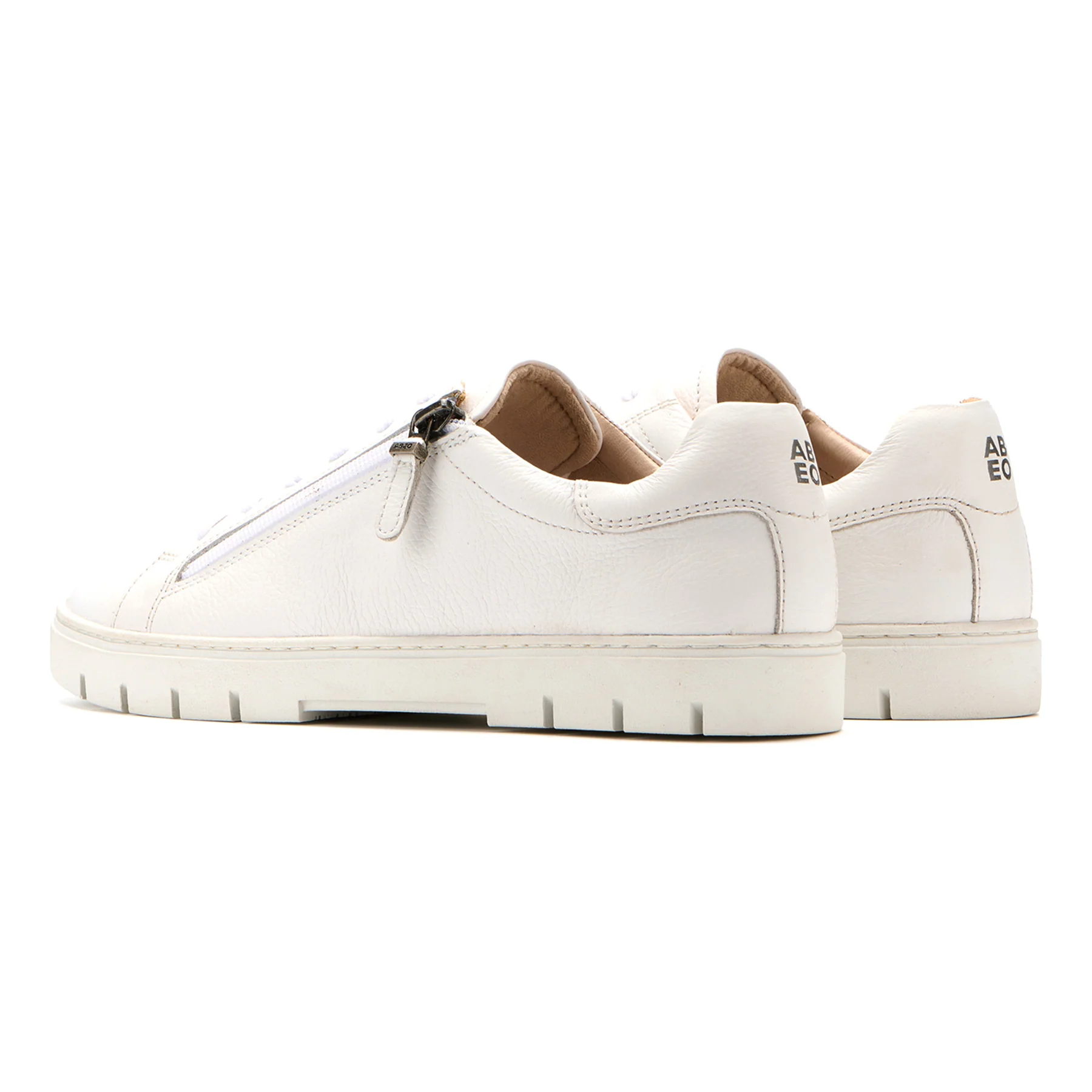 Roam Lace Metatarsal - Image 4