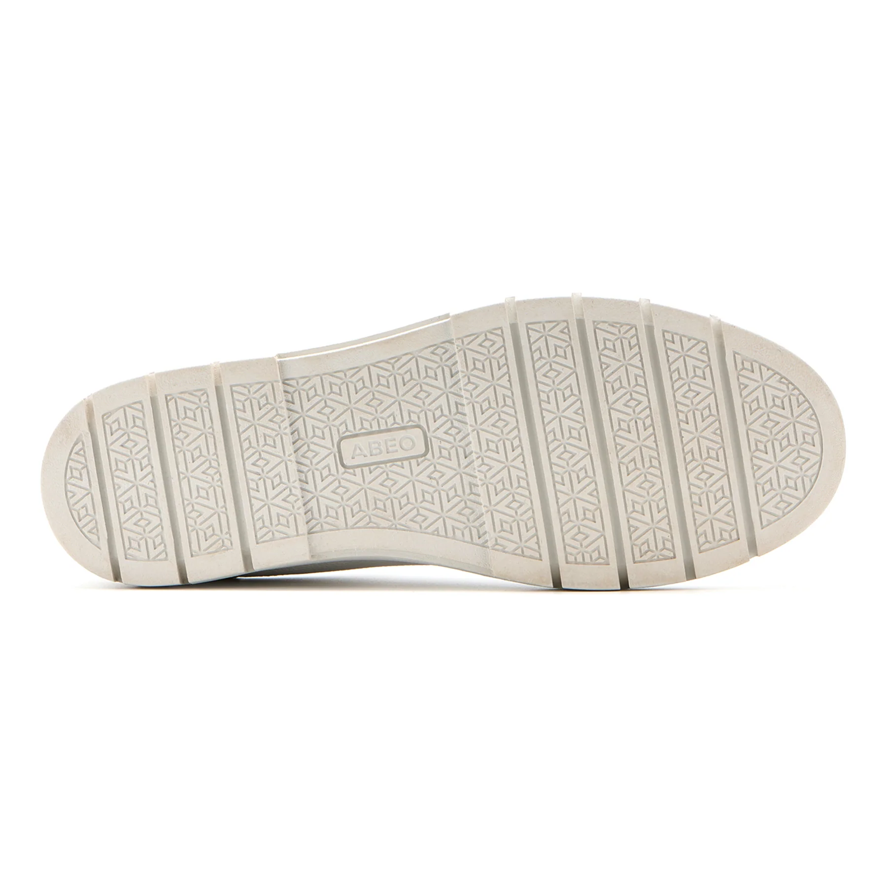 Roam Lace Metatarsal - Image 7