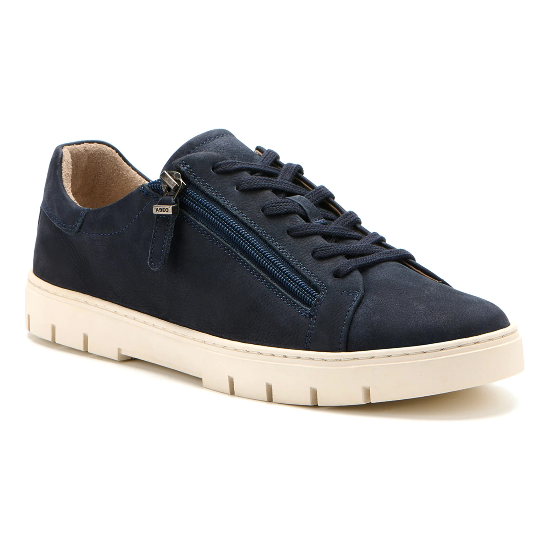 Roam Lace