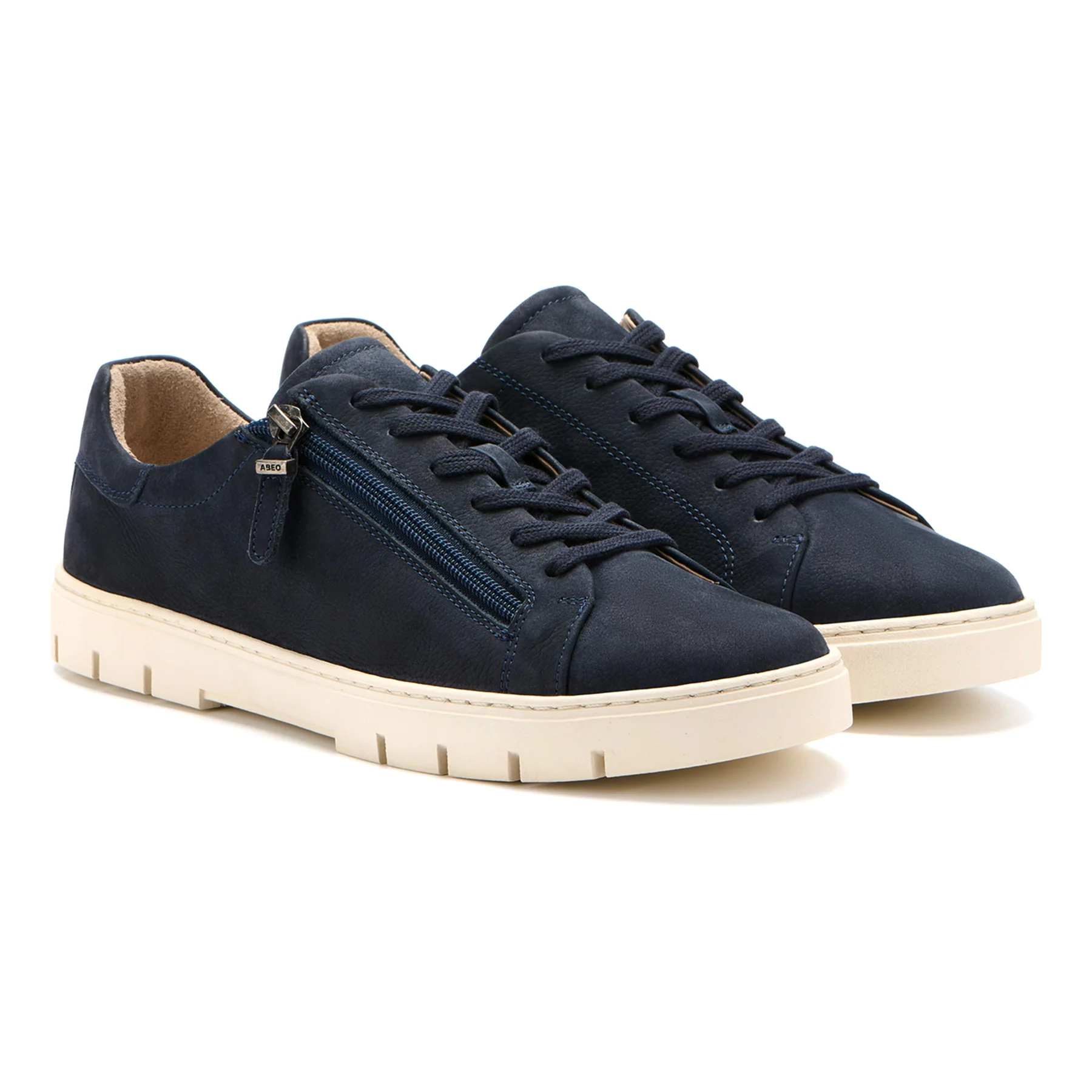 Roam Lace - Image 5