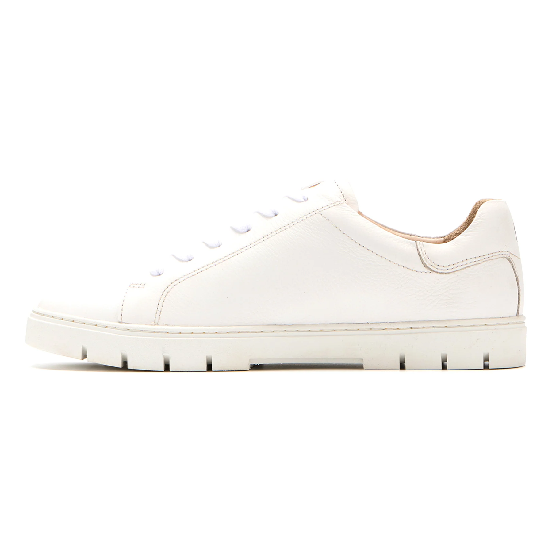 Roam Lace - Image 6