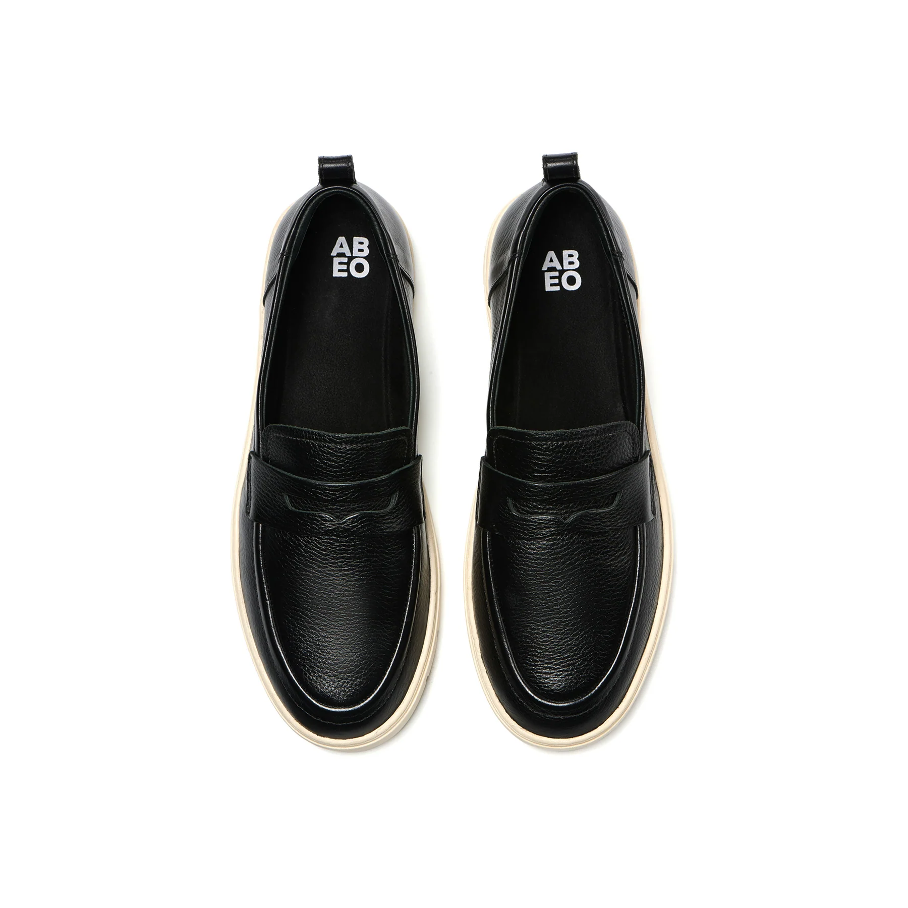 Roam Loafer - Image 2