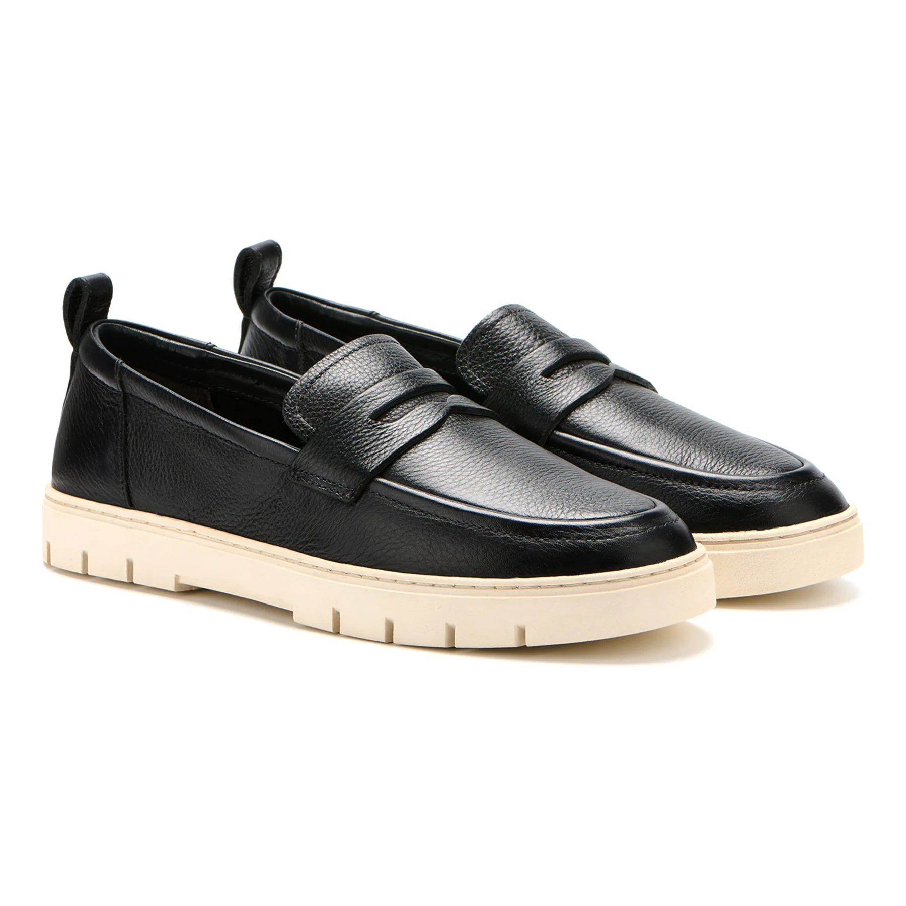 Roam Loafer - Image 5