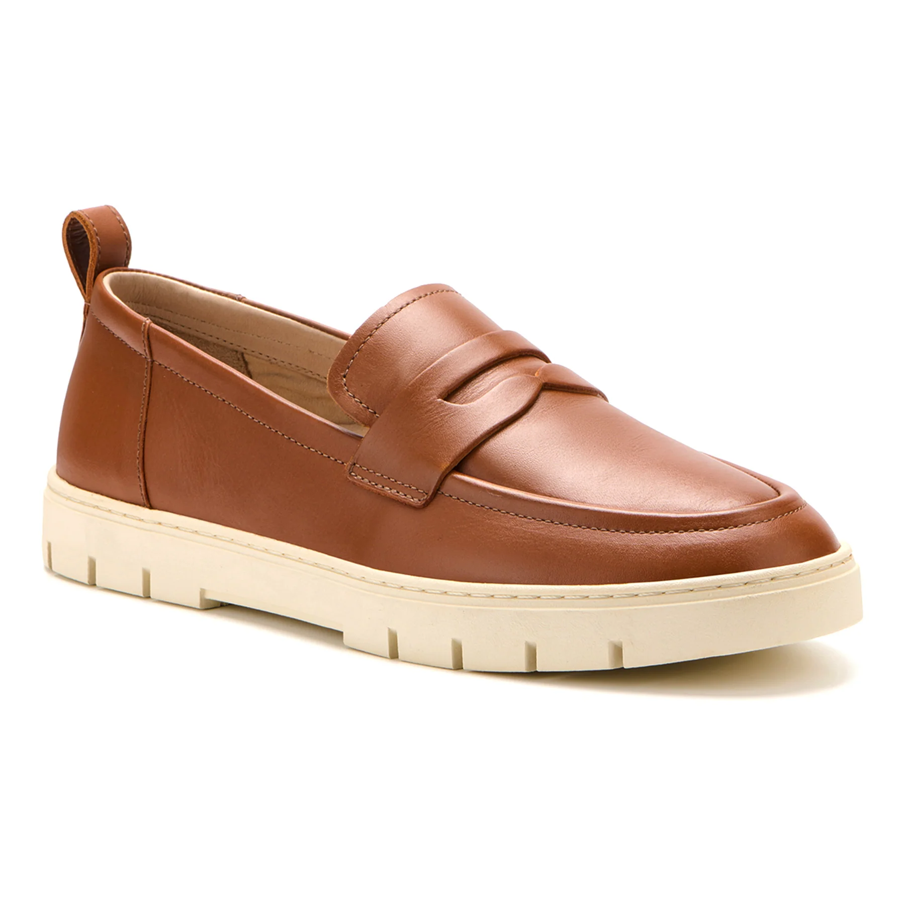 Roam Loafer