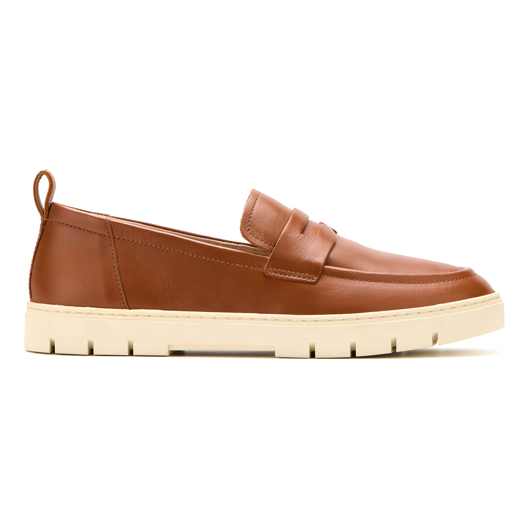 Roam Loafer - Image 8