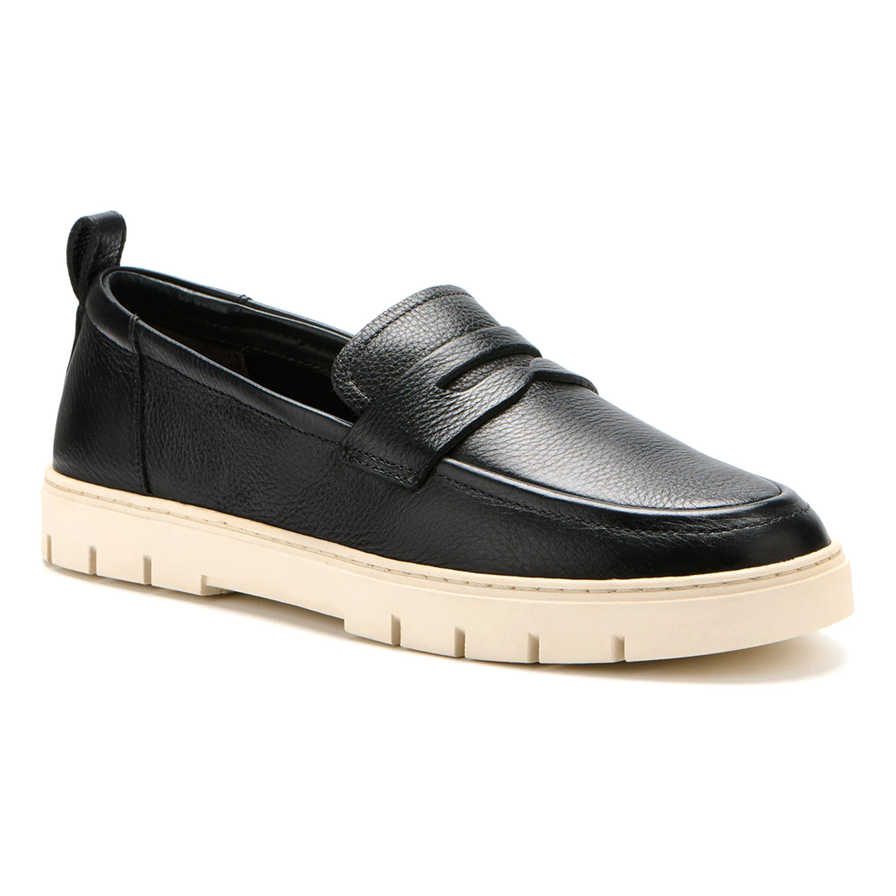 Roam Loafer Metatarsal