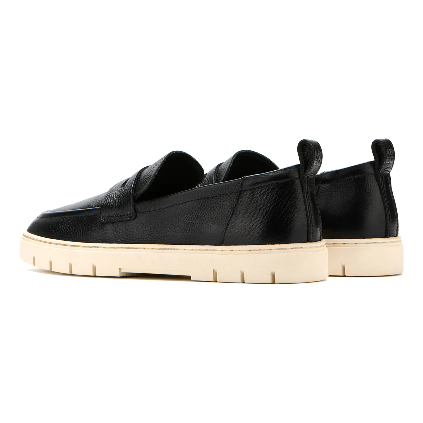 Roam Loafer Metatarsal - Image 4