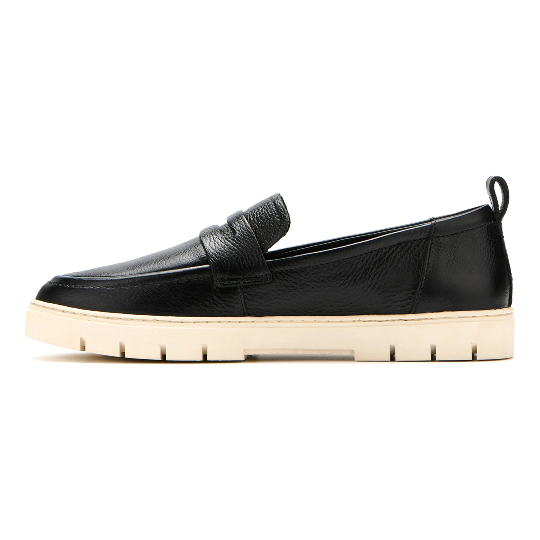 Roam Loafer Metatarsal - Image 6