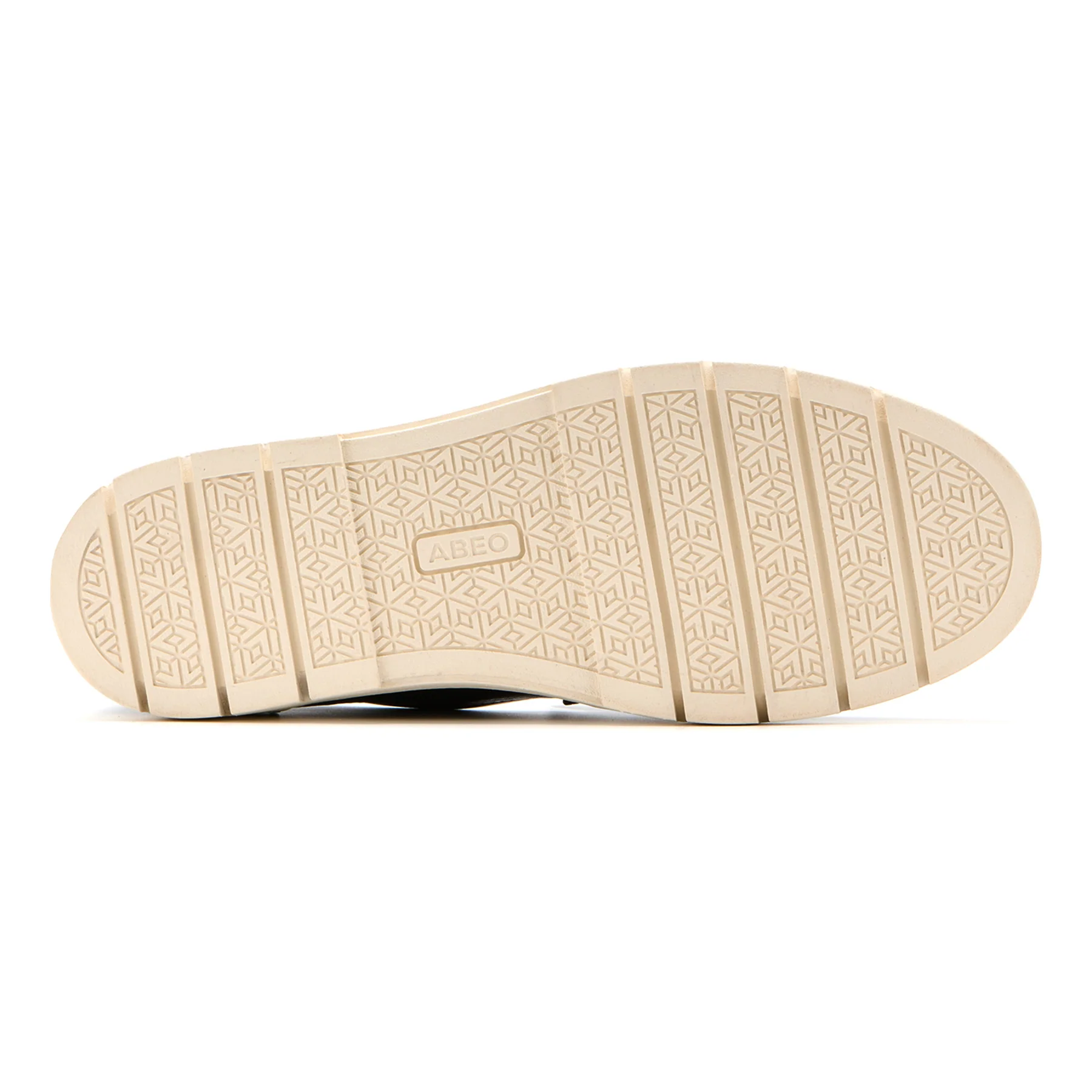 Roam Loafer Metatarsal - Image 7