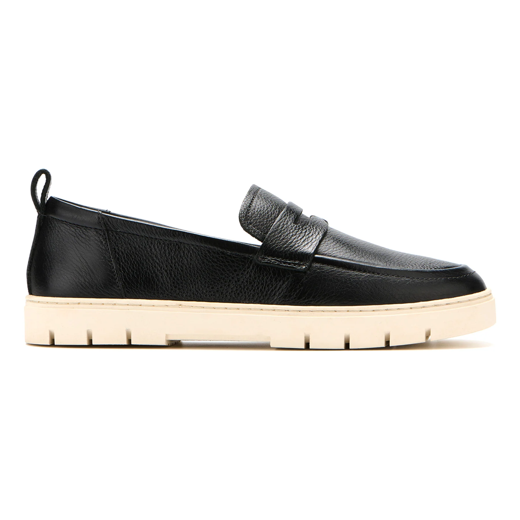 Roam Loafer Metatarsal - Image 8