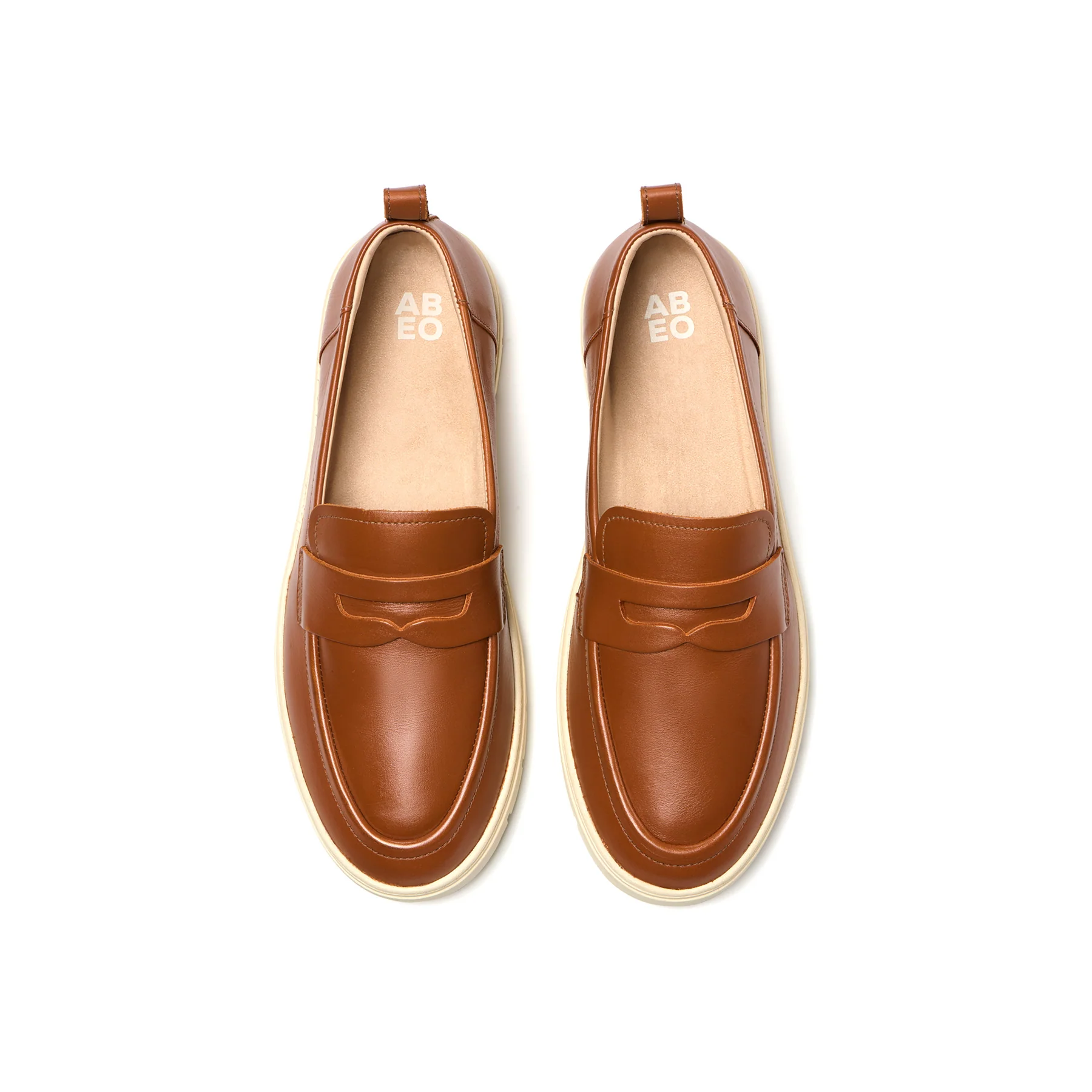 Roam Loafer Metatarsal - Image 2