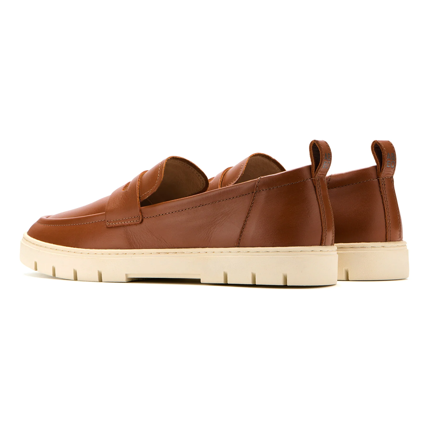 Roam Loafer Metatarsal - Image 4
