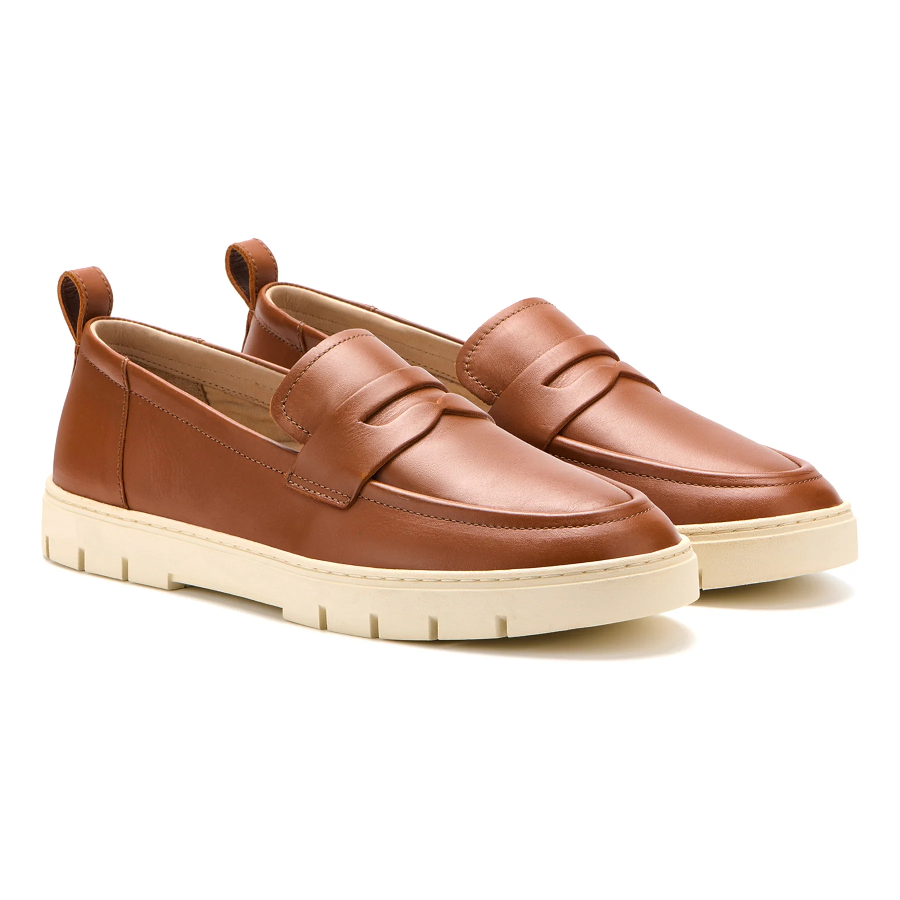 Roam Loafer Metatarsal - Image 5