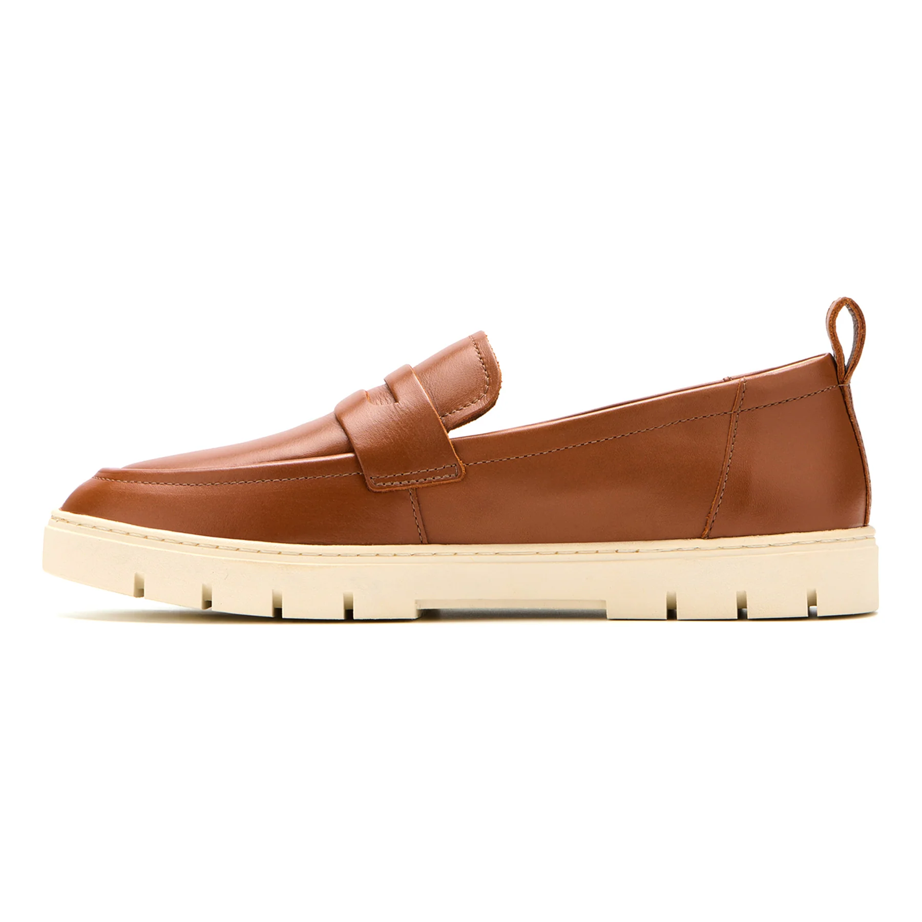 Roam Loafer Metatarsal - Image 6