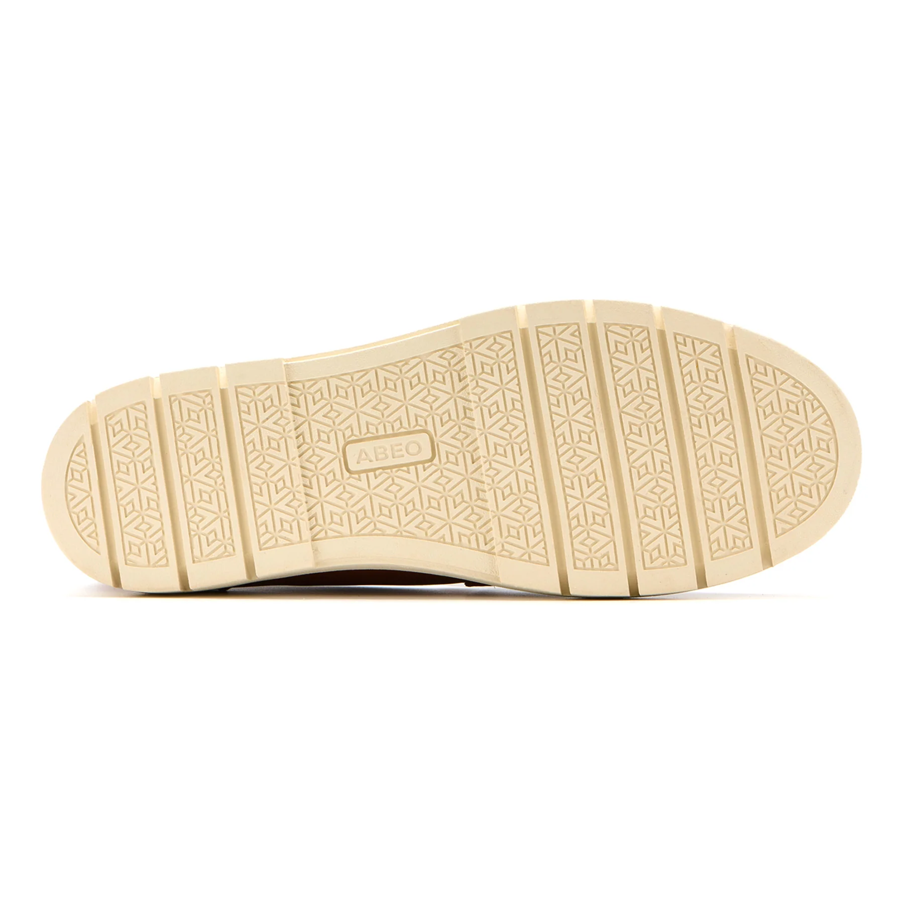 Roam Loafer Metatarsal - Image 7
