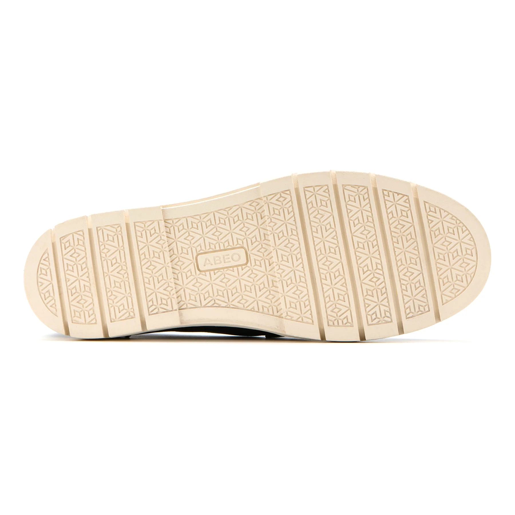 Roam Loafer Metatarsal - Image 7