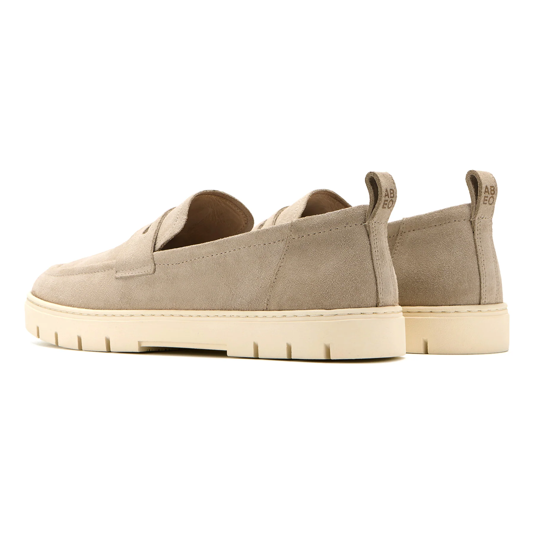 Roam Loafer Metatarsal - Image 4