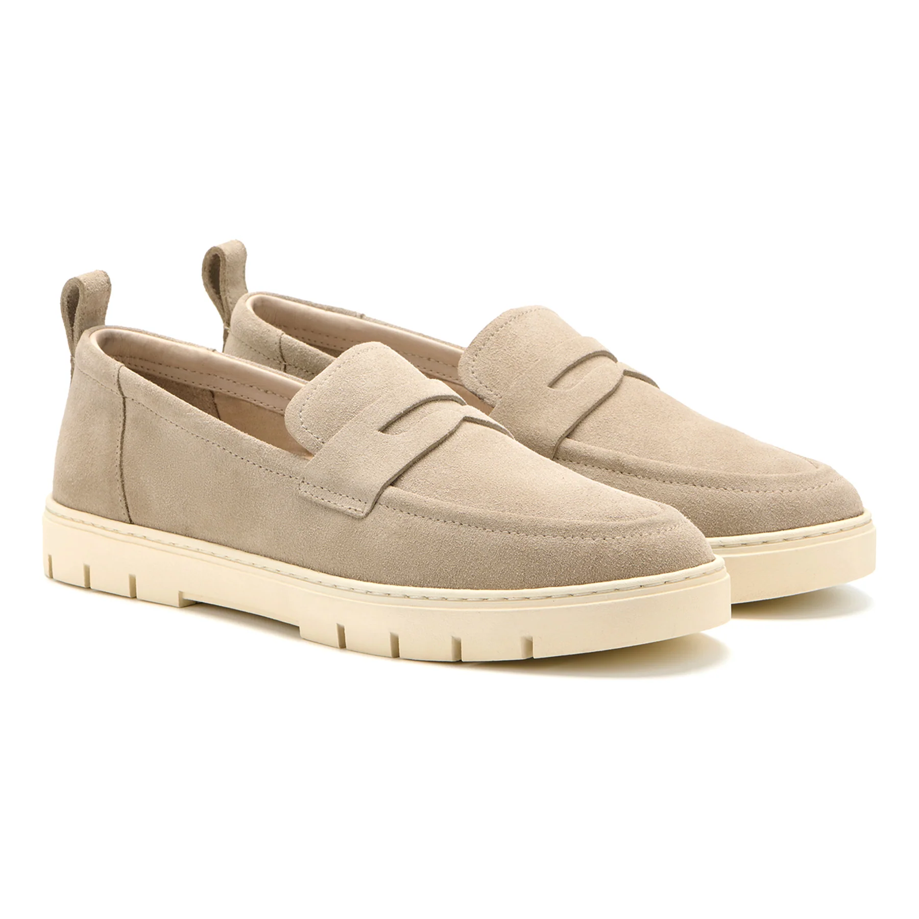 Roam Loafer Metatarsal - Image 5