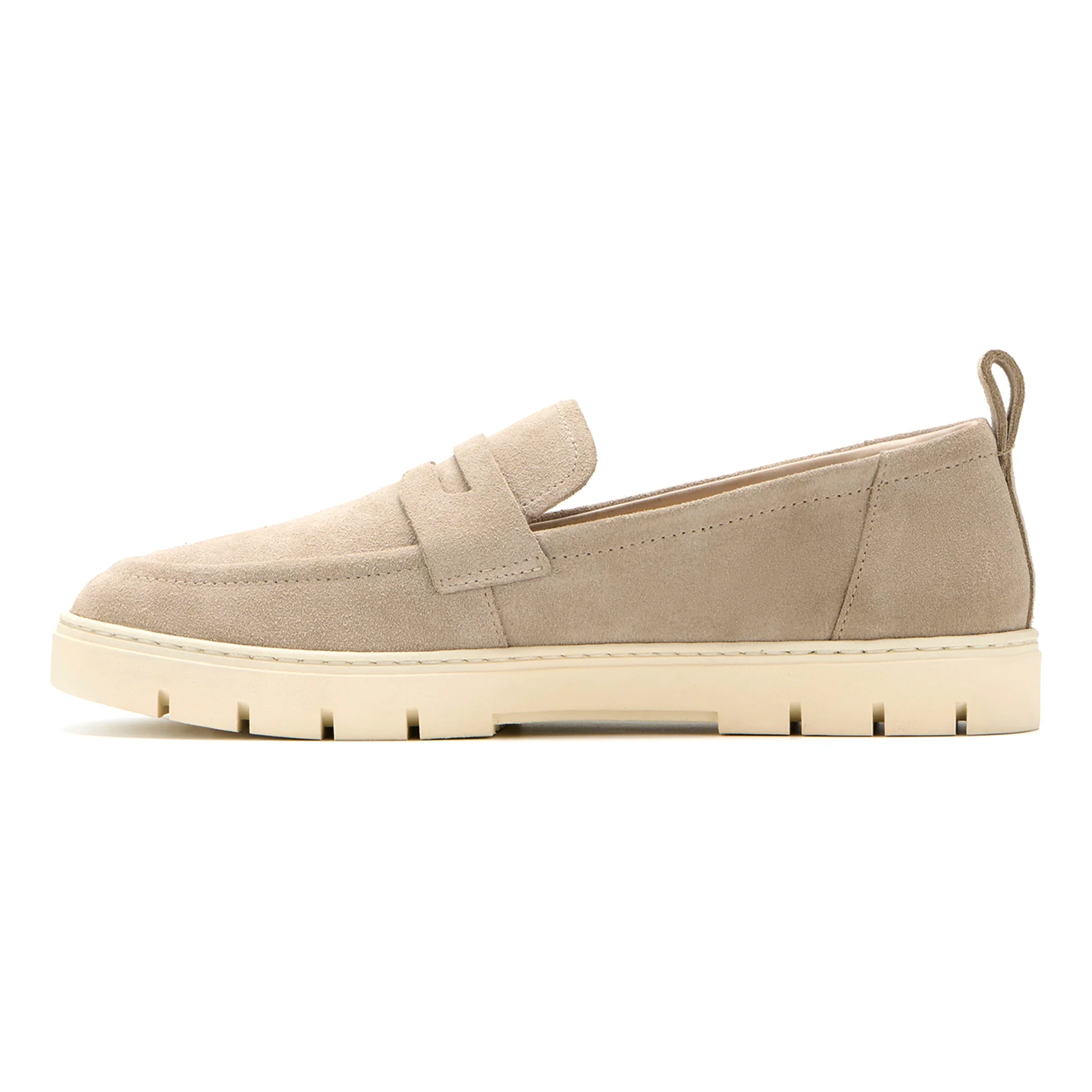 Roam Loafer Metatarsal - Image 6