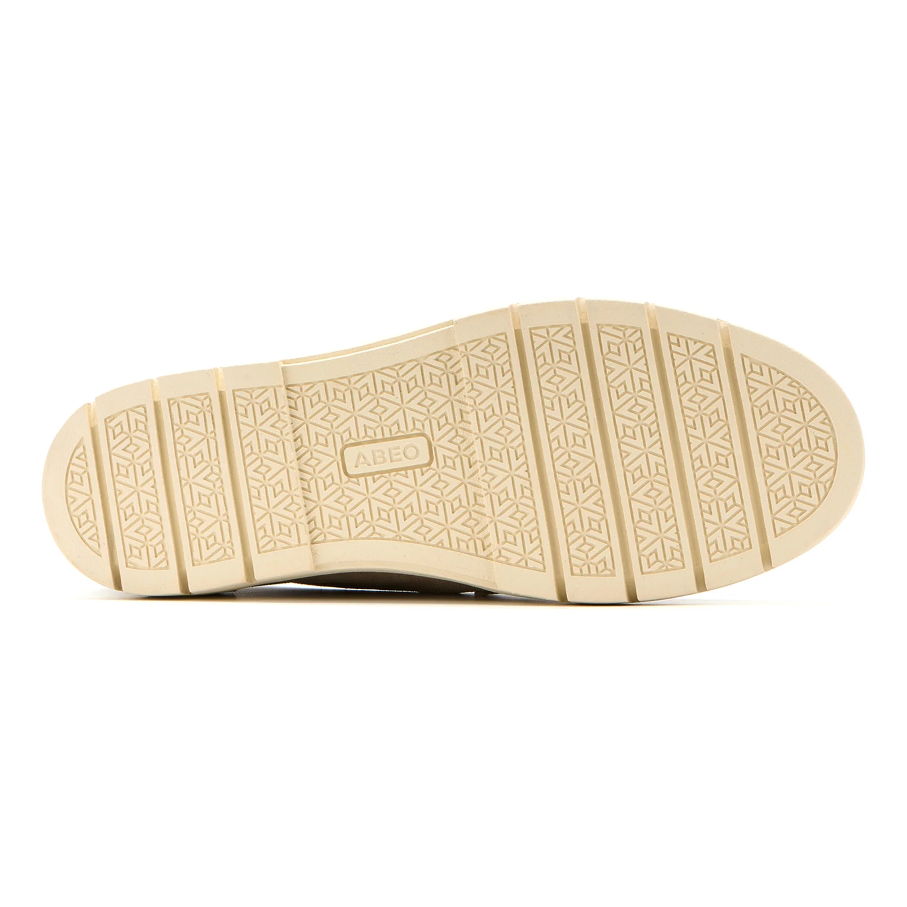 Roam Loafer Metatarsal - Image 7