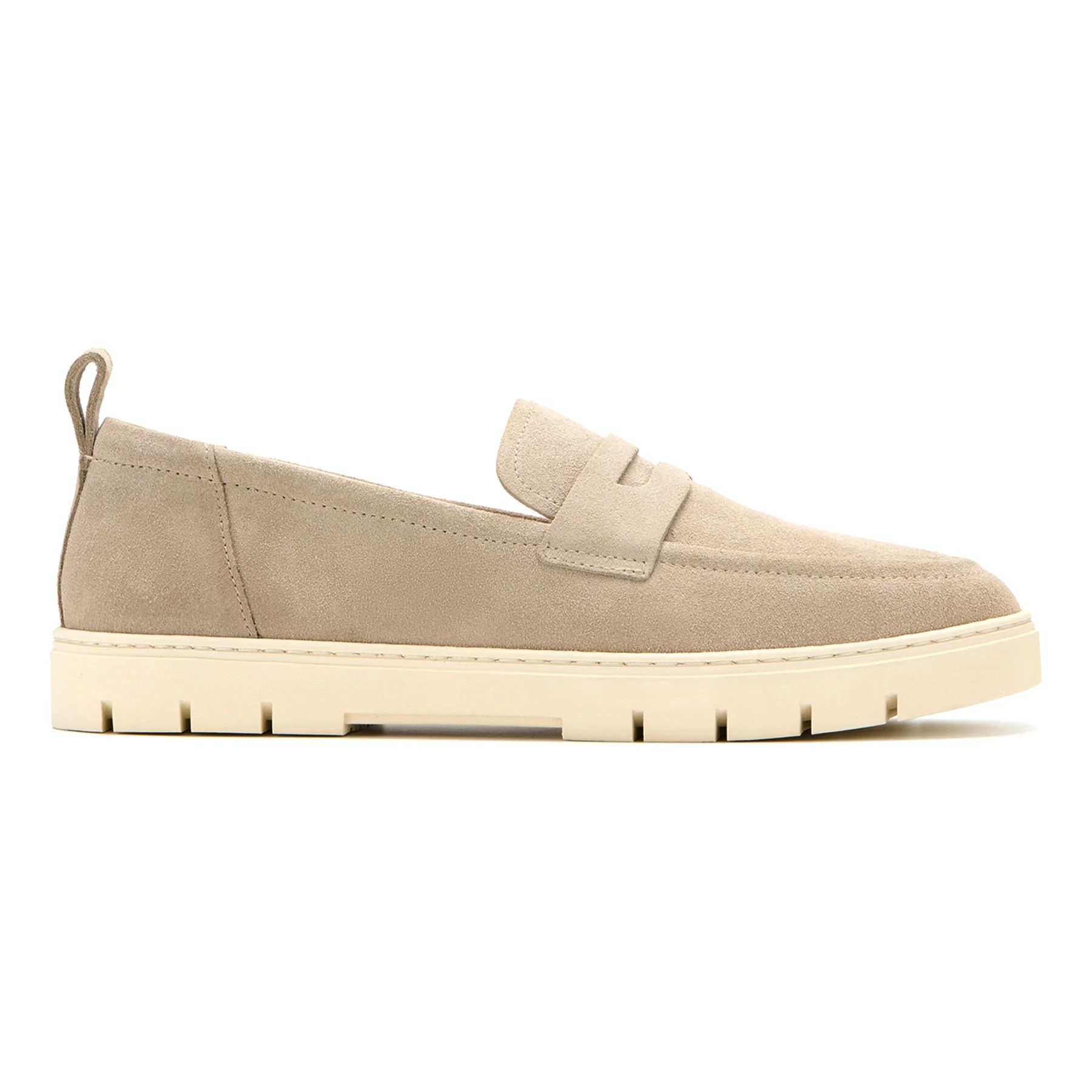 Roam Loafer Metatarsal - Image 8