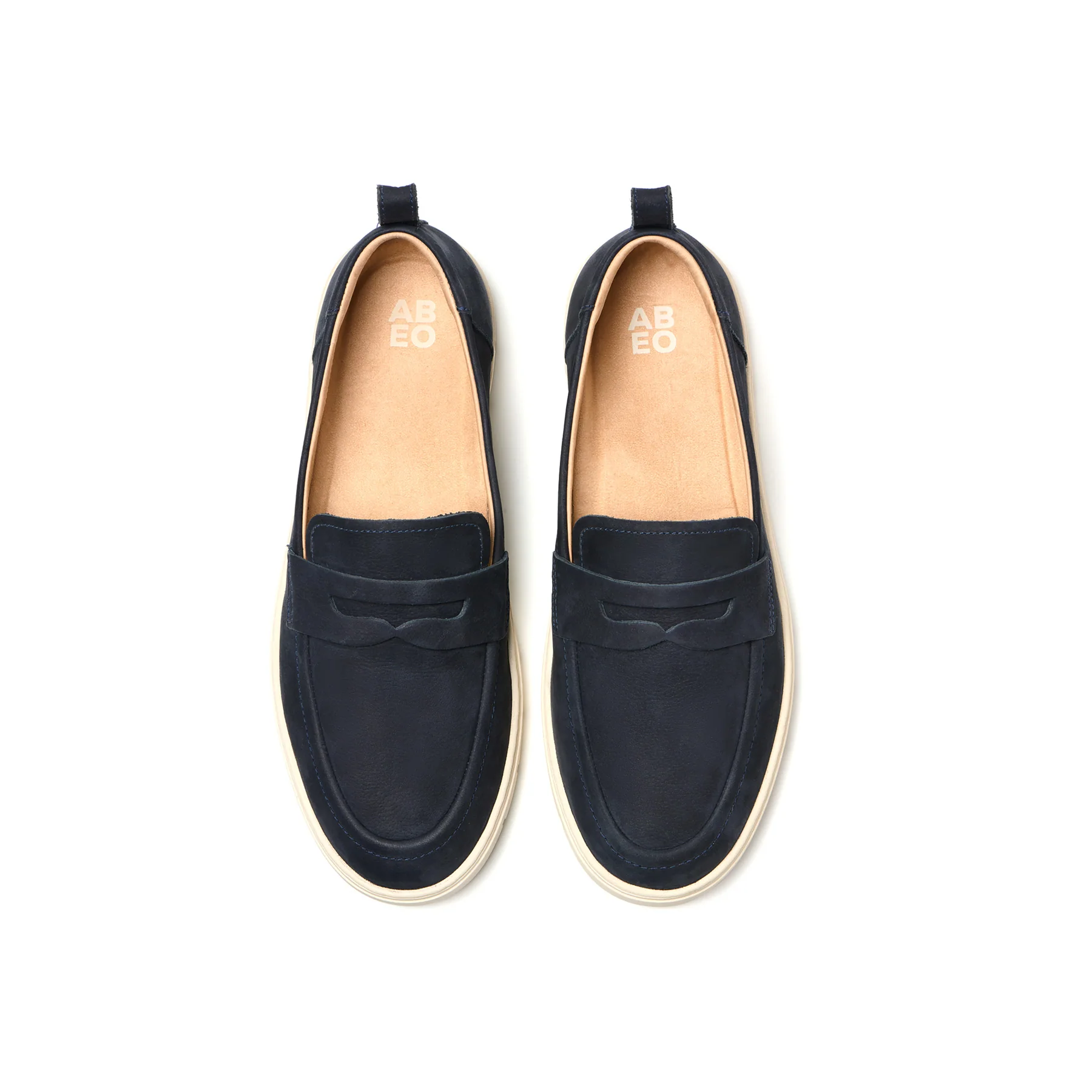 Roam Loafer - Image 2
