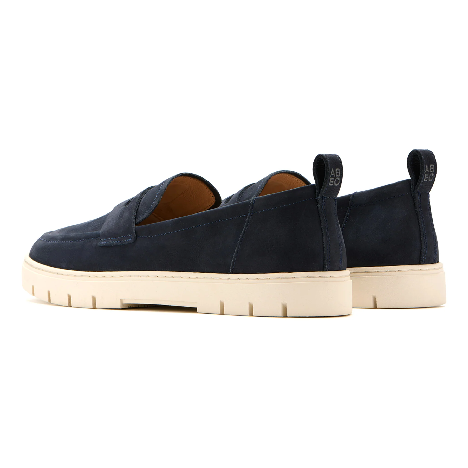 Roam Loafer - Image 4