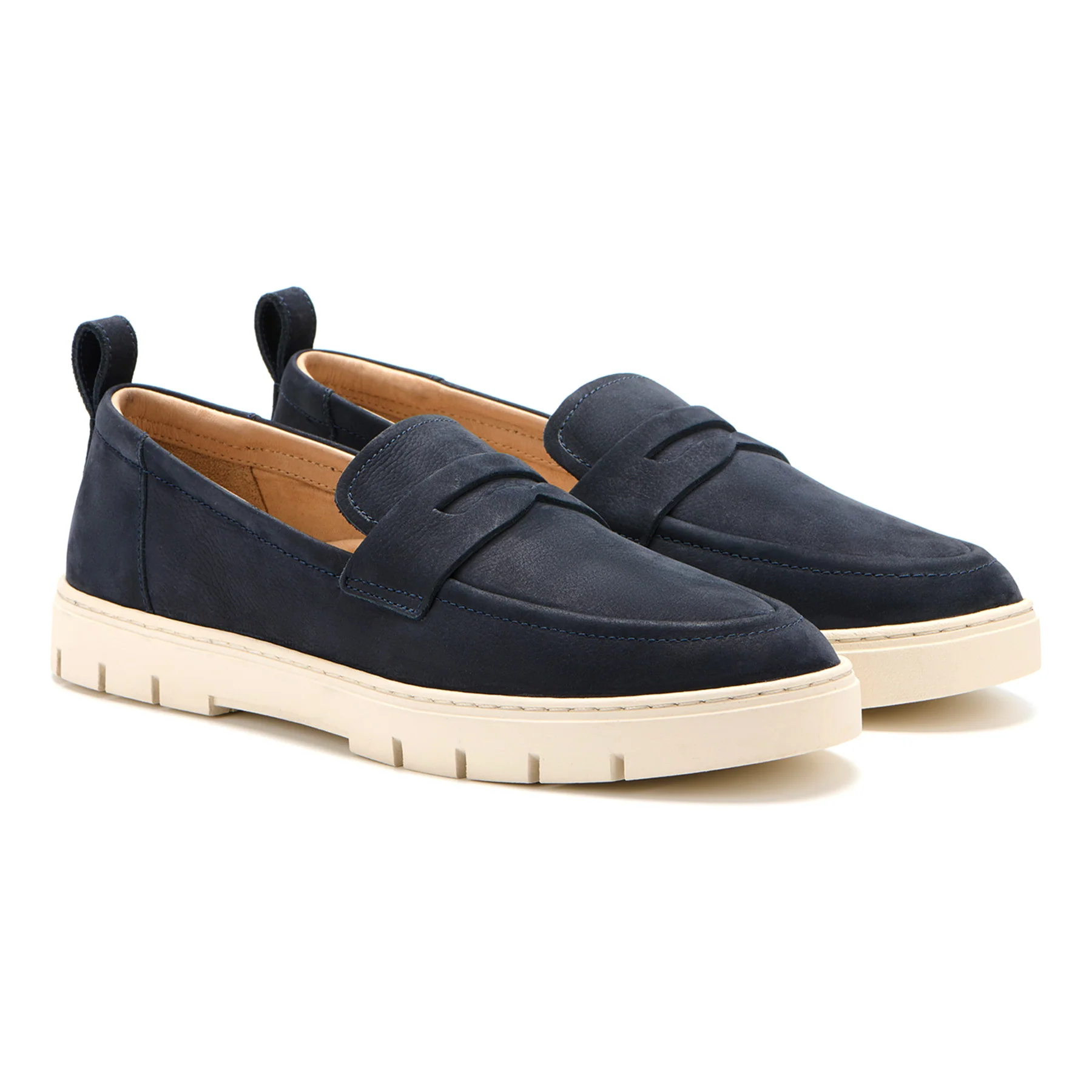 Roam Loafer - Image 5