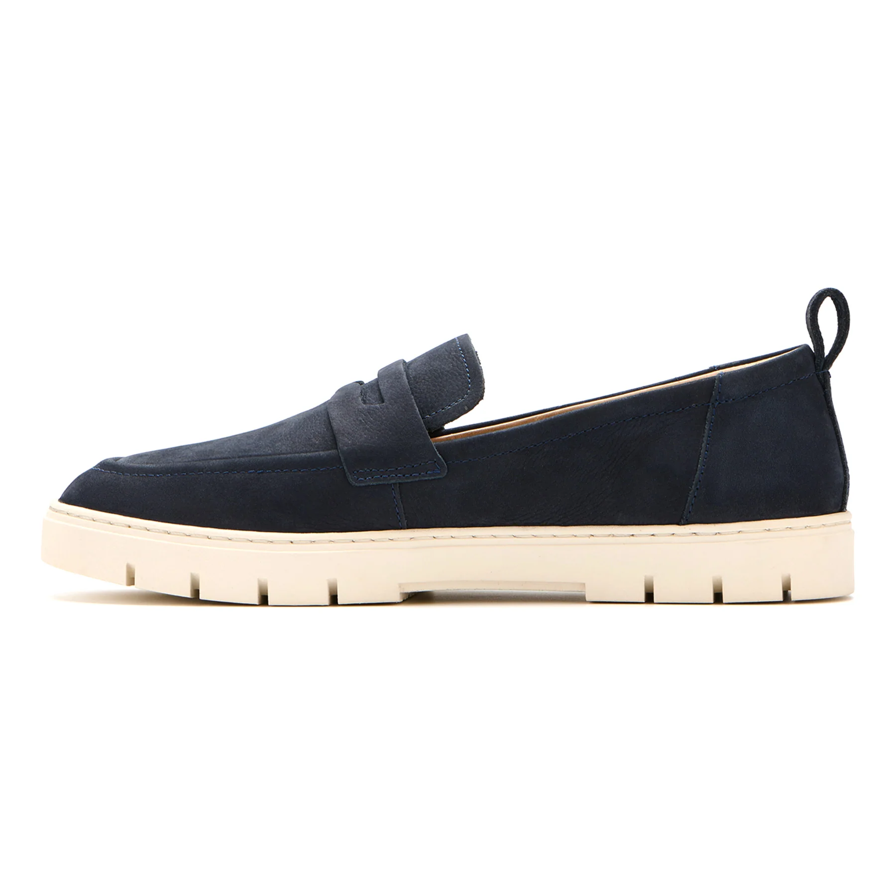 Roam Loafer - Image 6