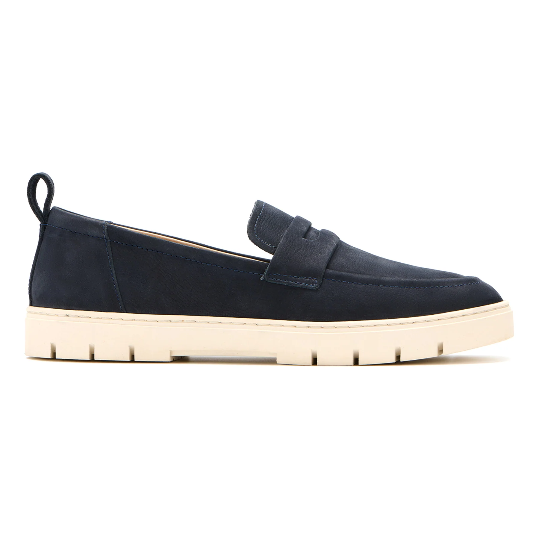 Roam Loafer - Image 8