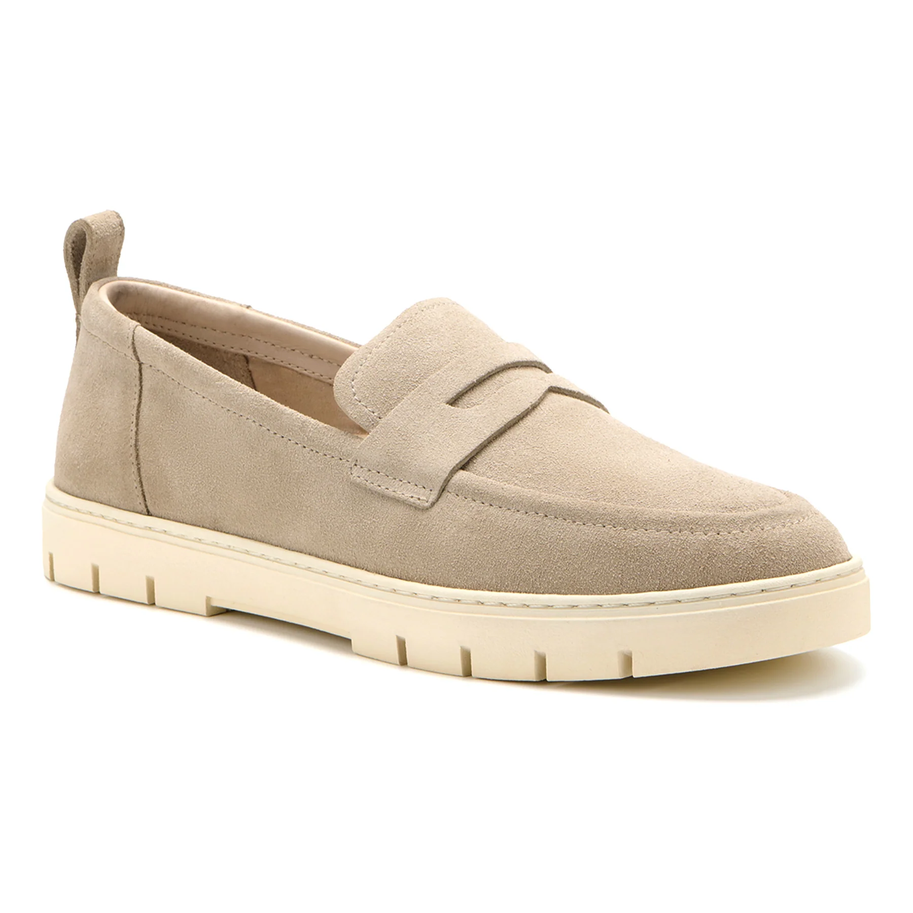 Roam Loafer
