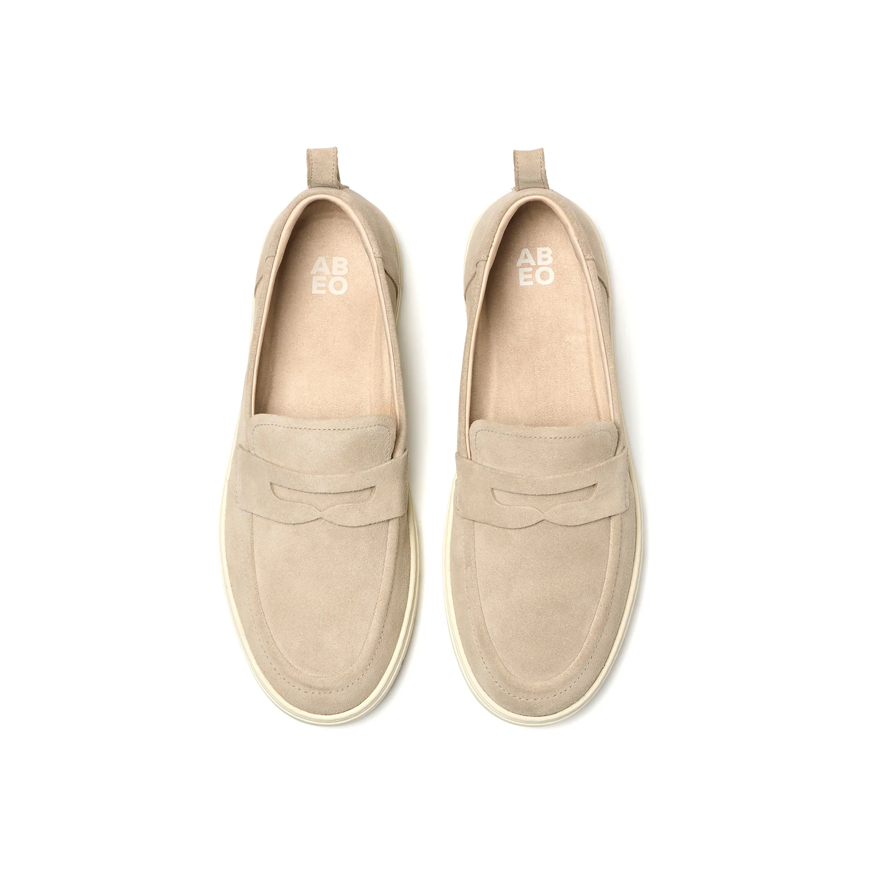 Roam Loafer - Image 2