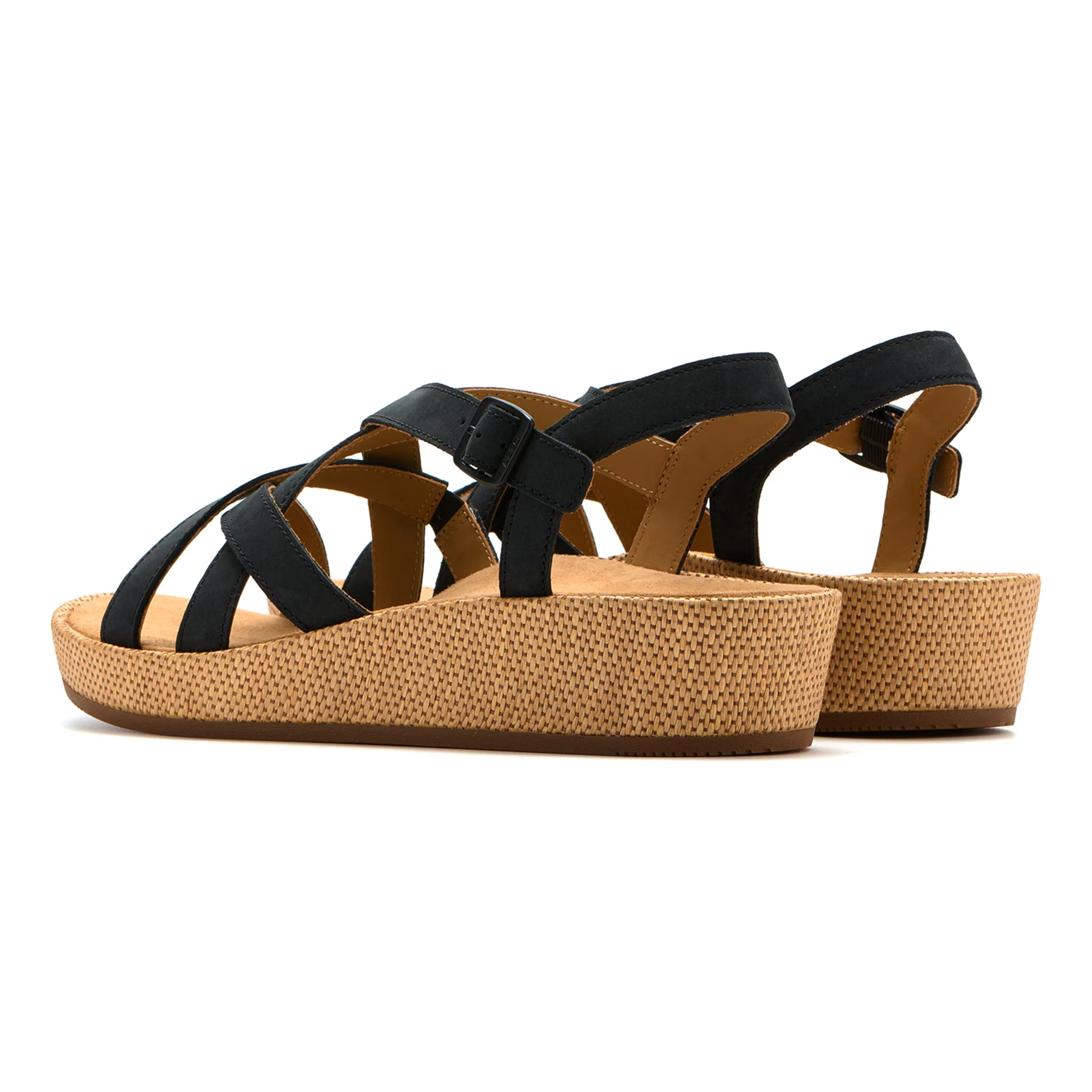 Soleil Cross Metatarsal - Image 3