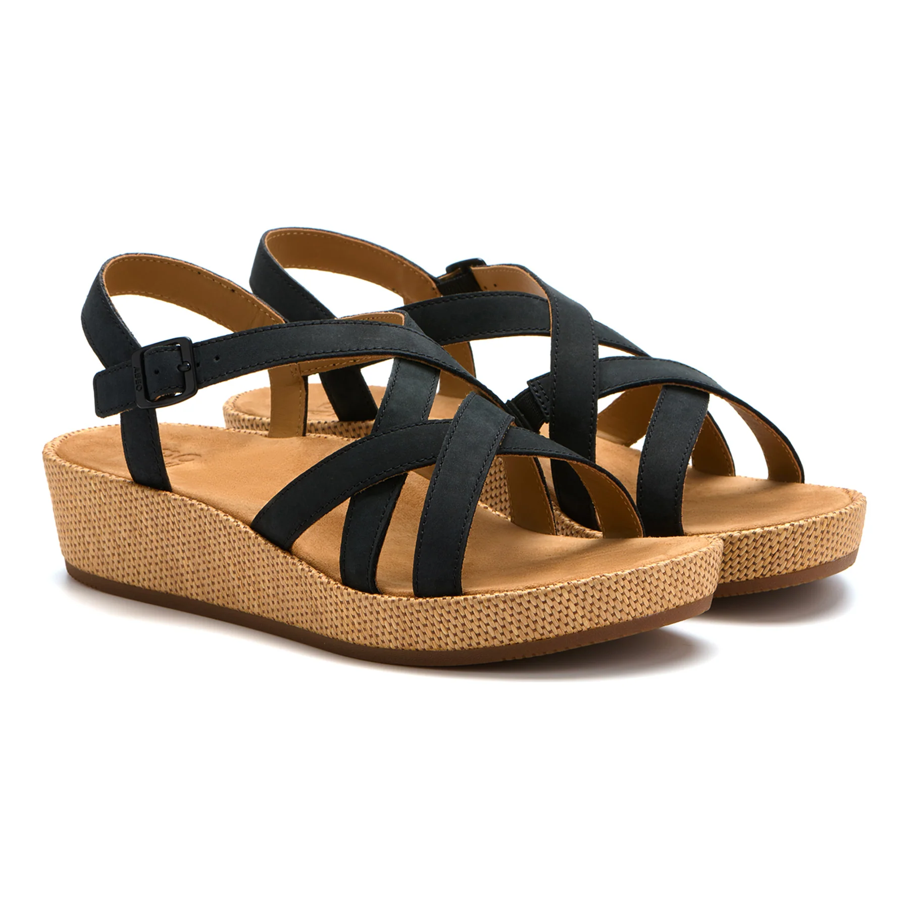 Soleil Cross Metatarsal - Image 4