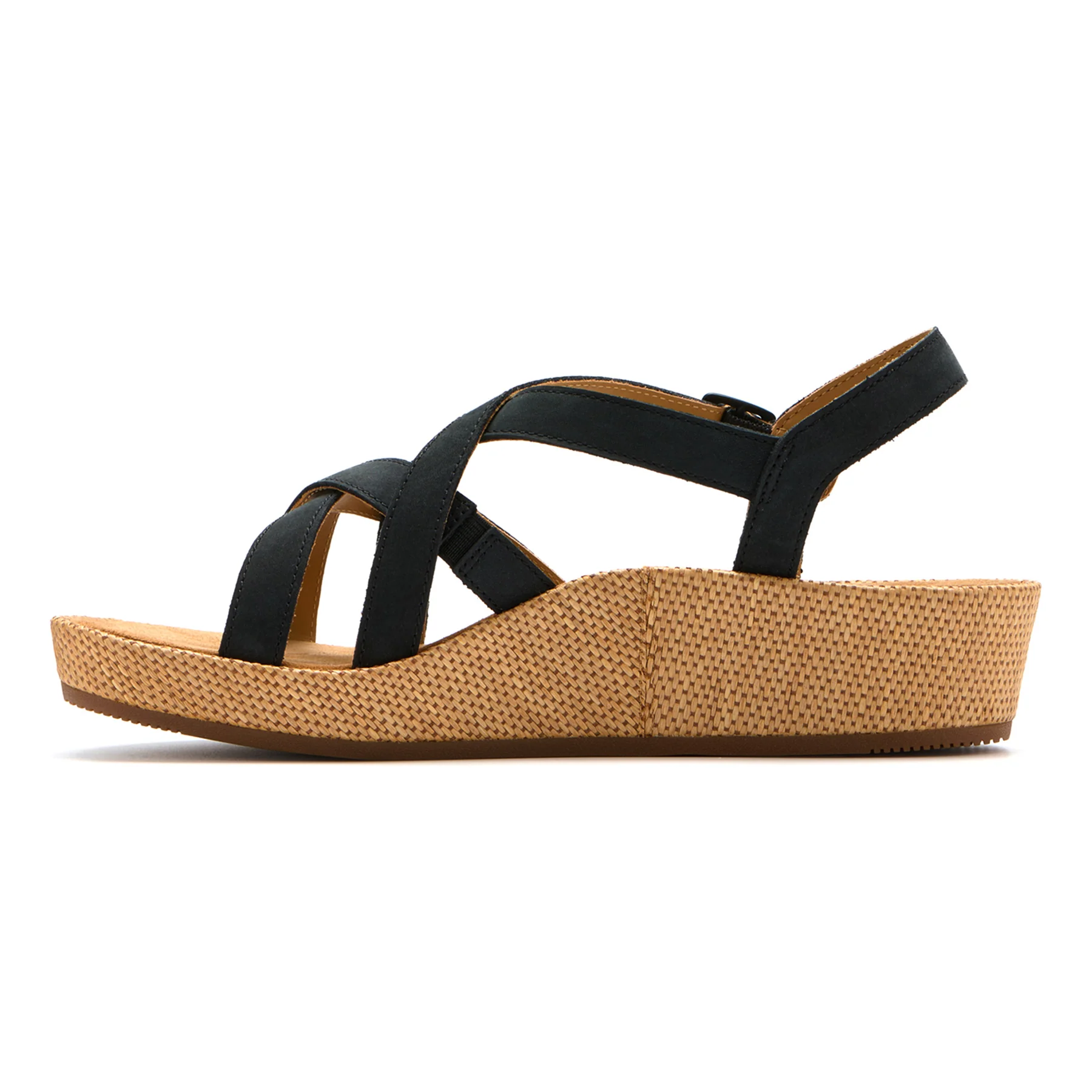 Soleil Cross Metatarsal - Image 5