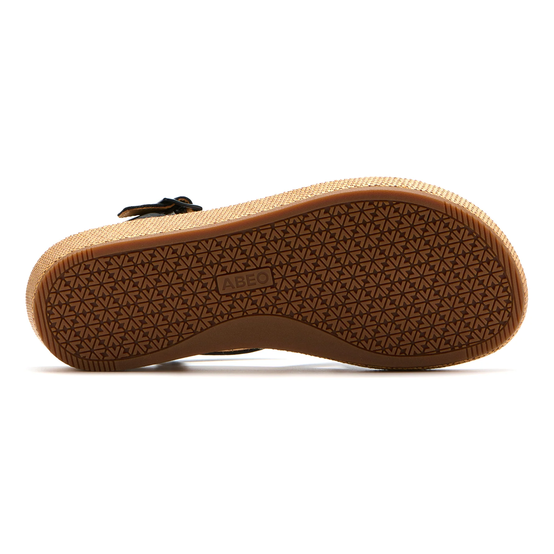 Soleil Cross Metatarsal - Image 6
