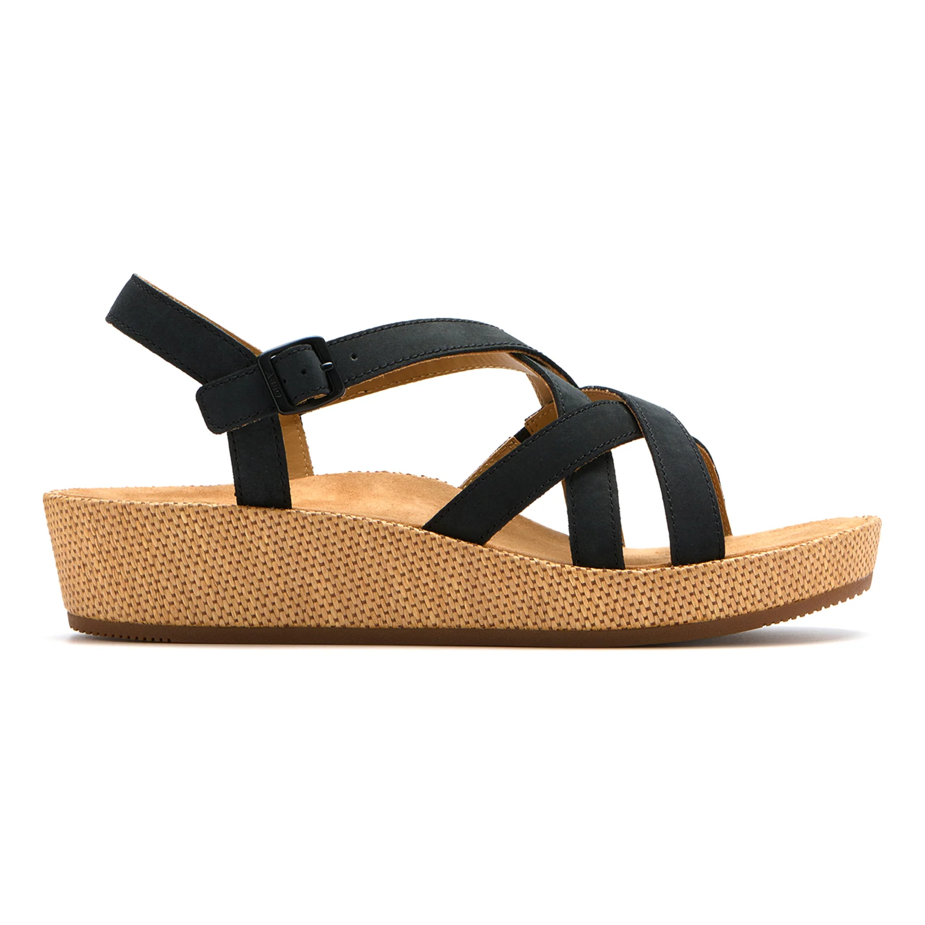 Soleil Cross Metatarsal - Image 7