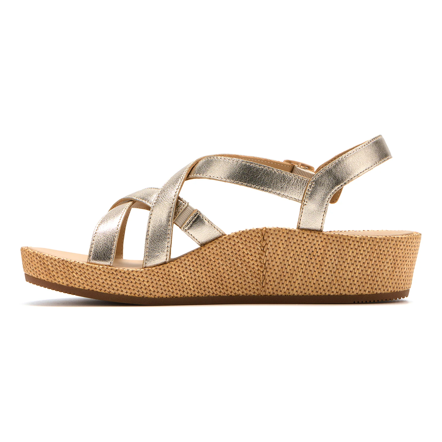Soleil Cross Metatarsal - Image 6