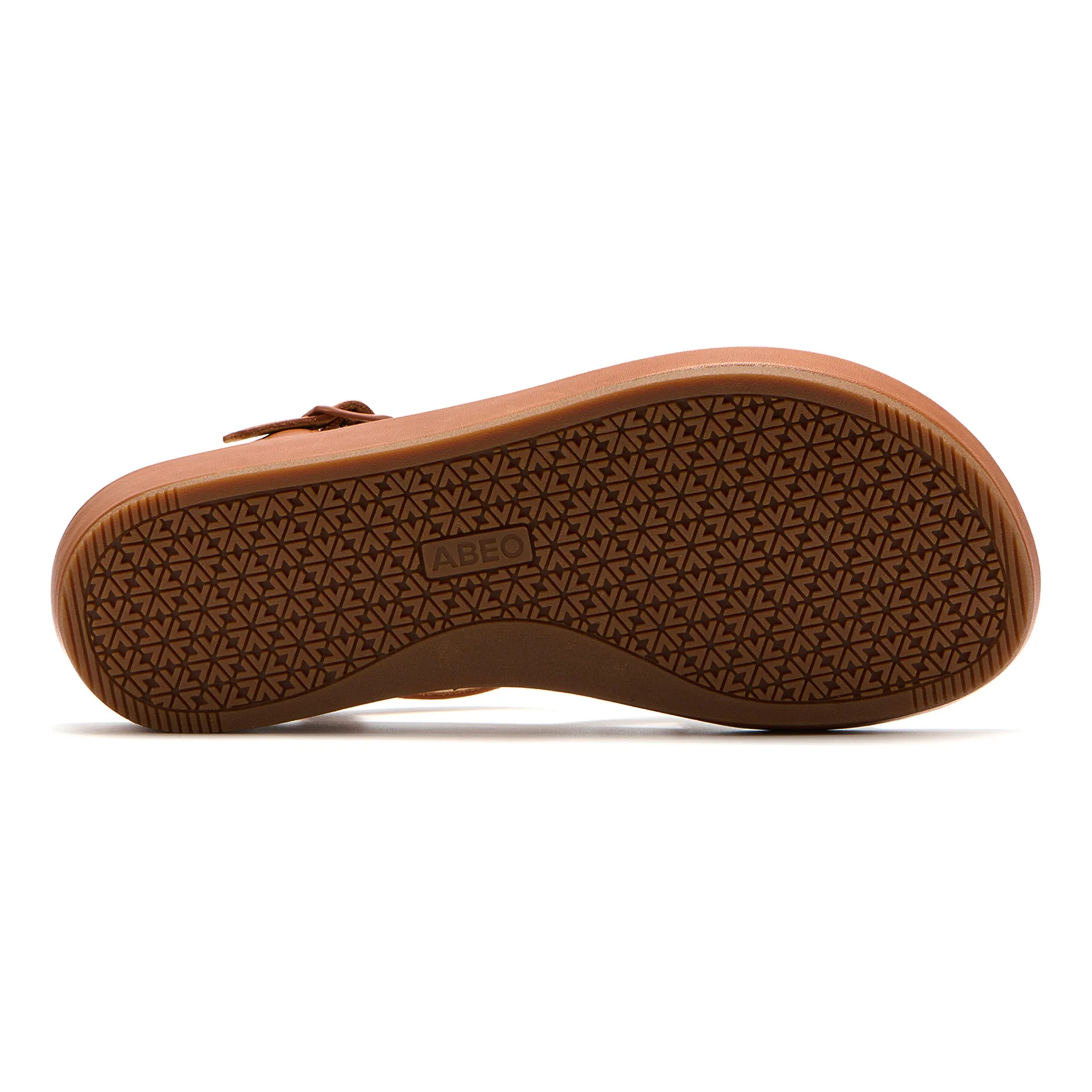 Soleil Cross Metatarsal - Image 7