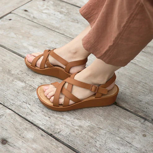 Soleil Cross - Image 3