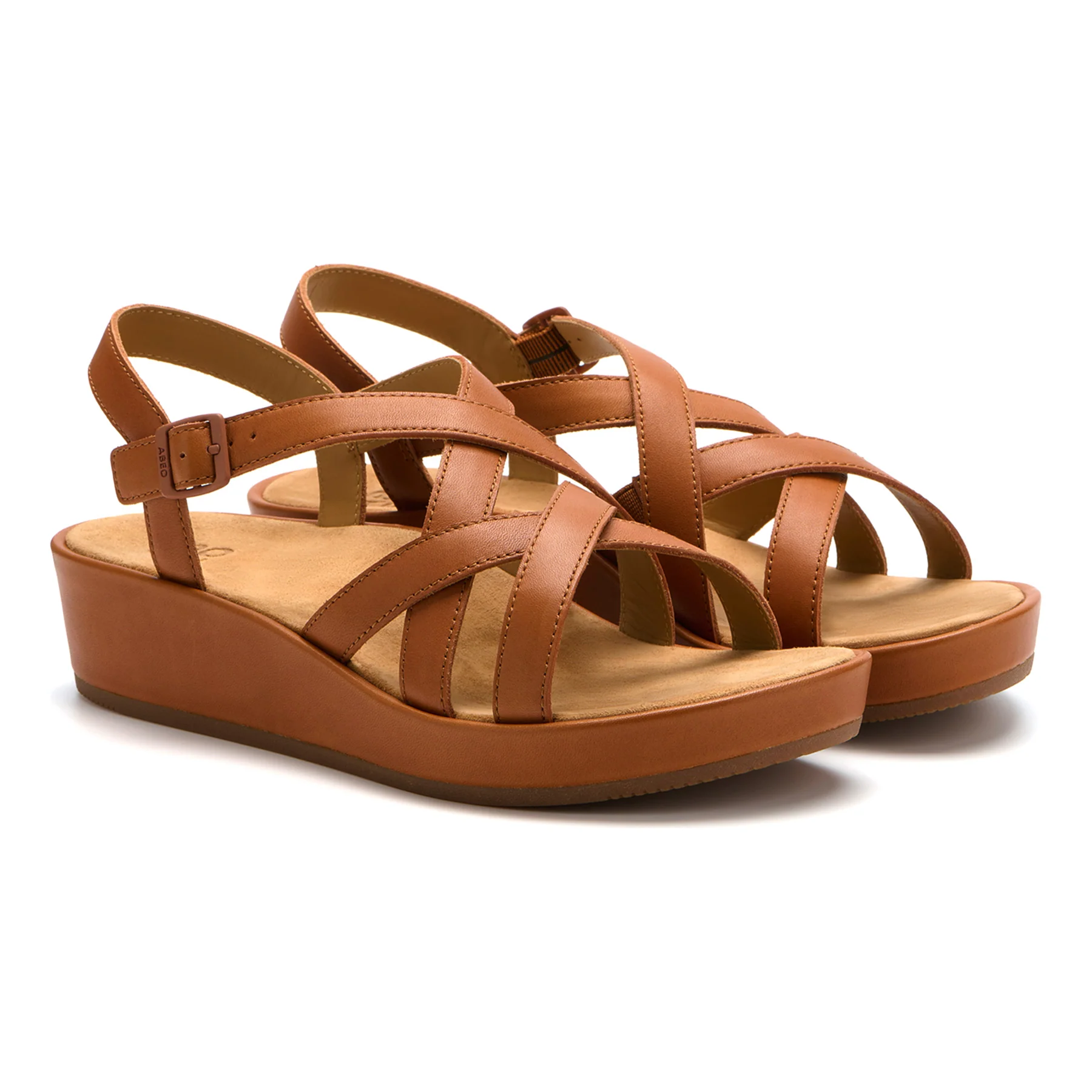 Soleil Cross - Image 5