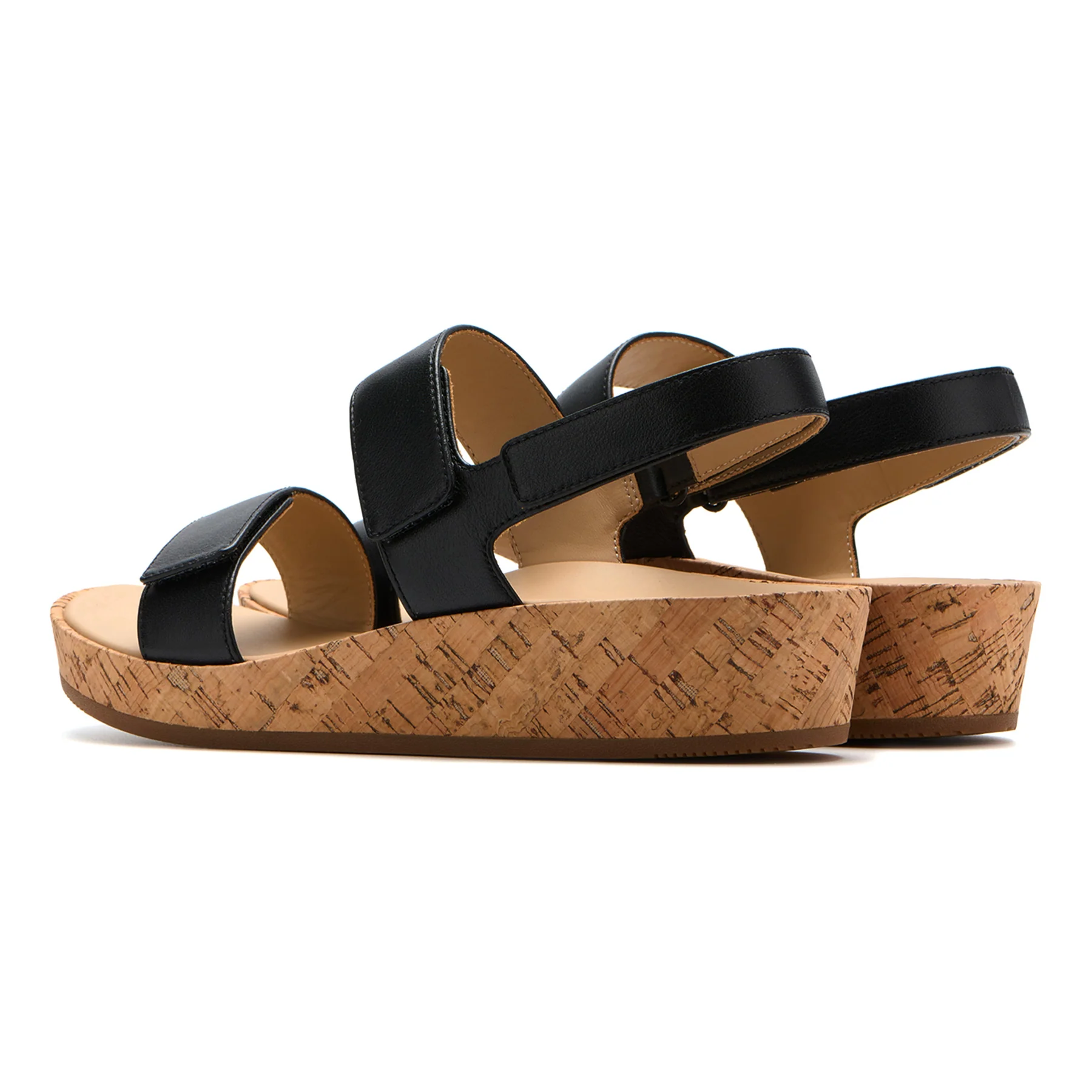 Soleil Strap - Image 3