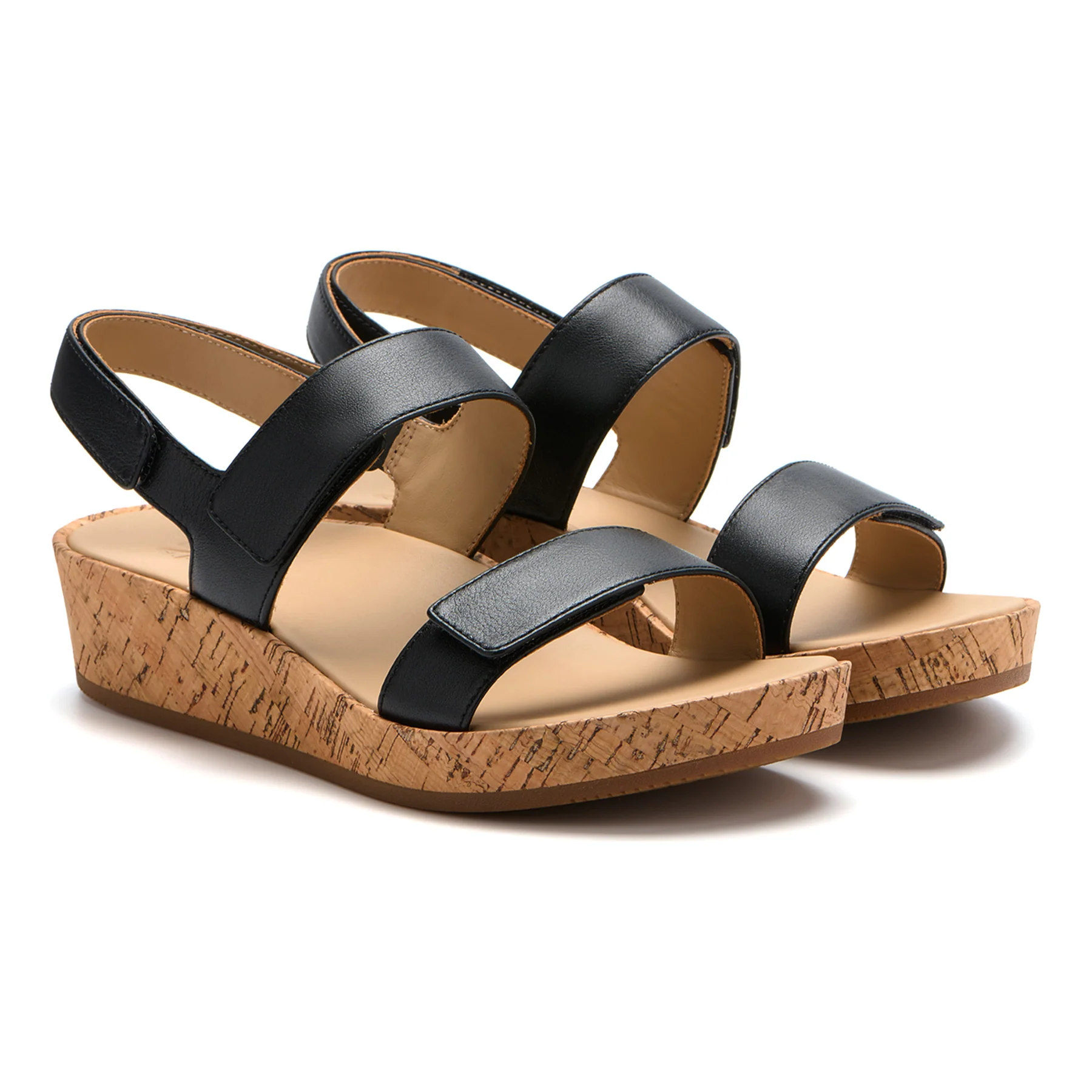 Soleil Strap - Image 4
