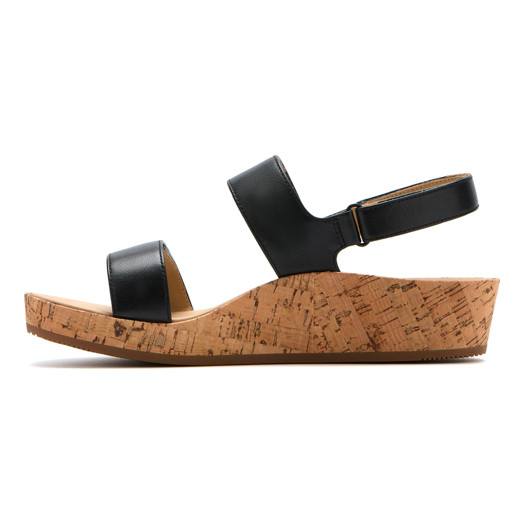 Soleil Strap - Image 5