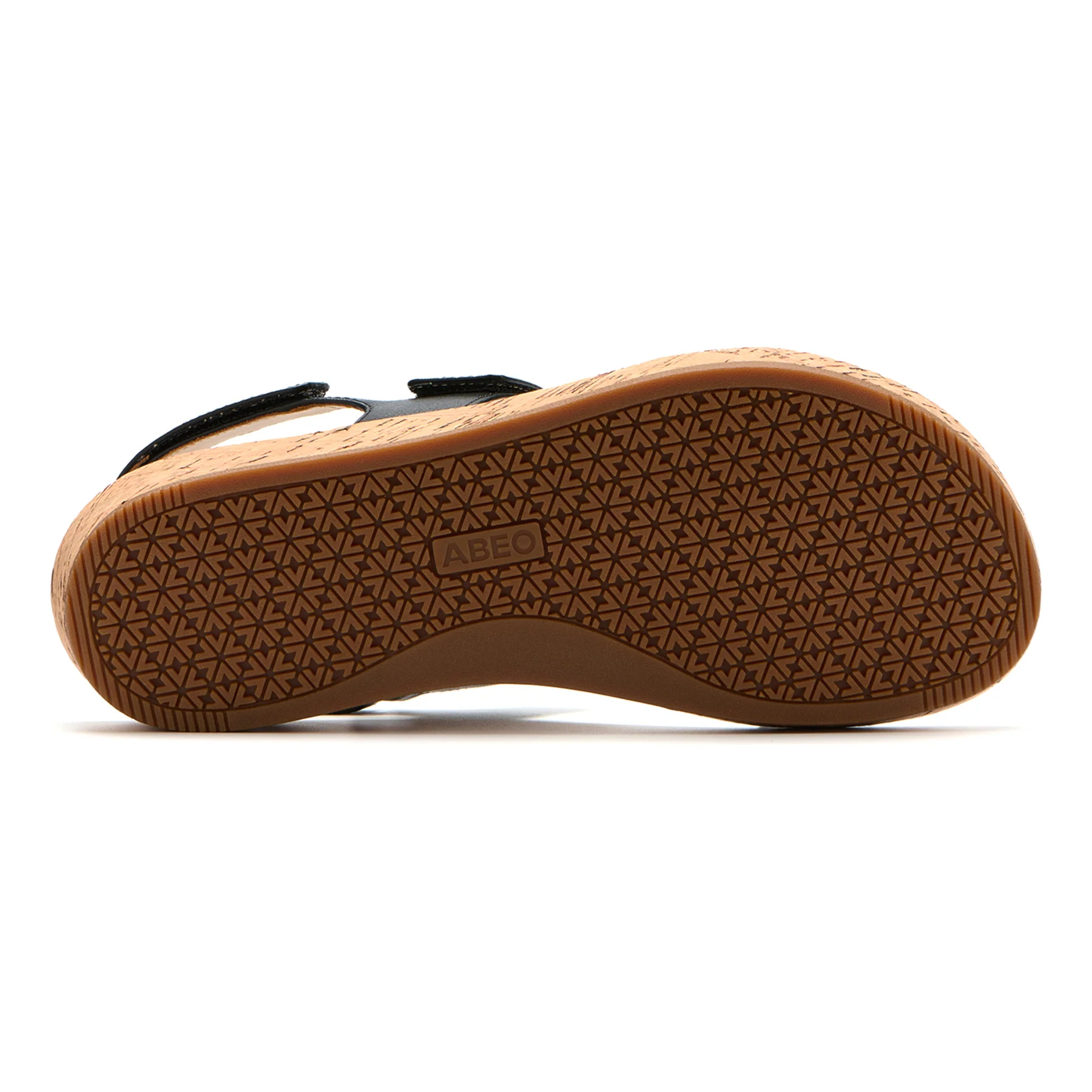 Soleil Strap - Image 6