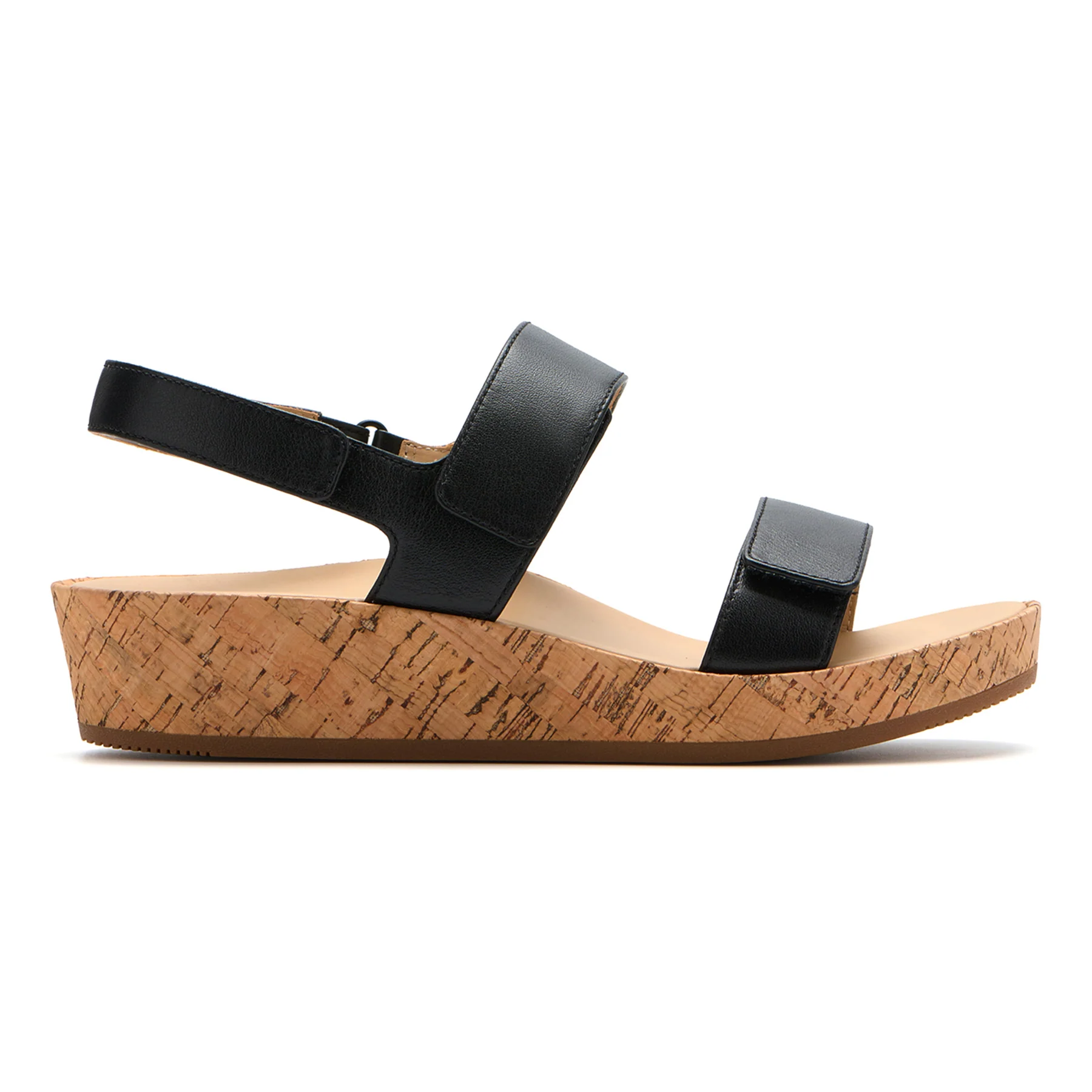 Soleil Strap - Image 7